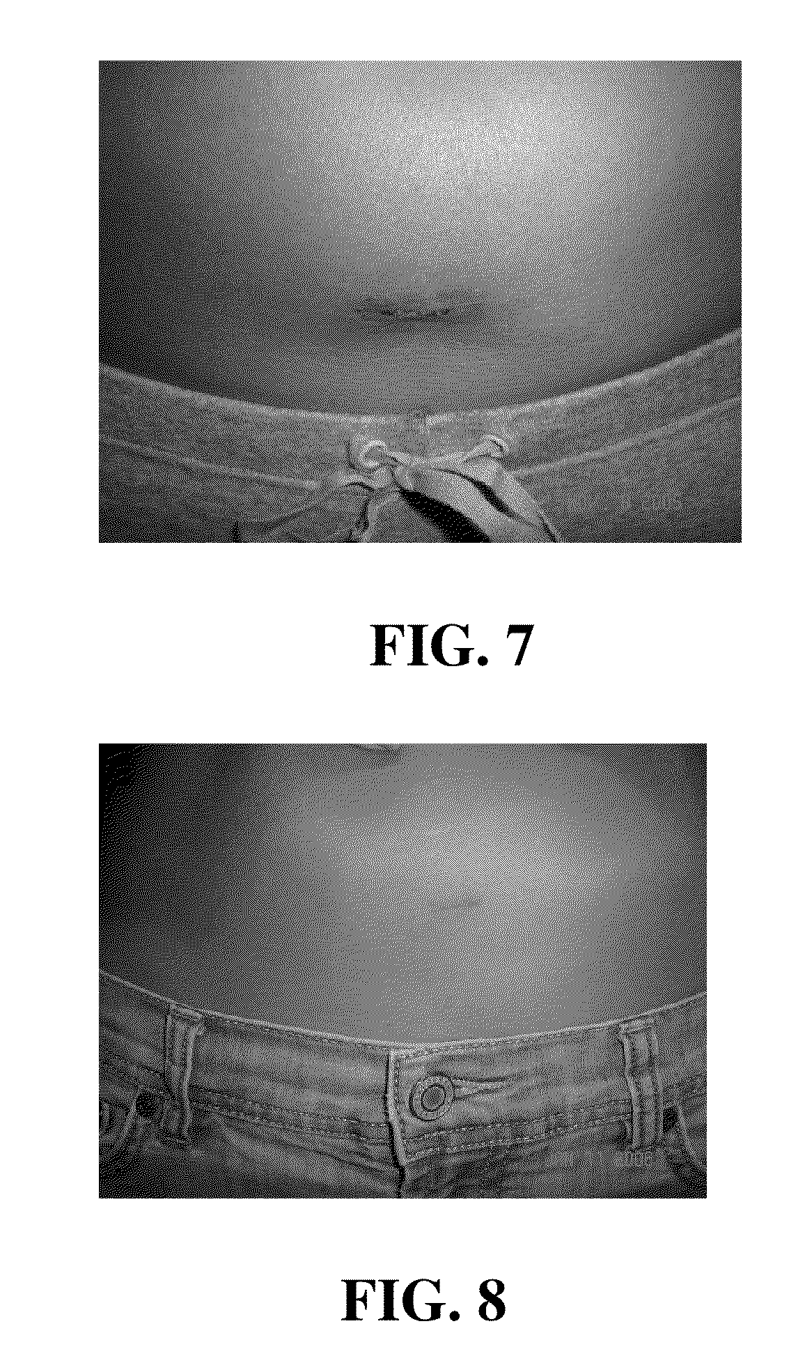 Compositions and methods for treatment of dermal scarring and wrinkling