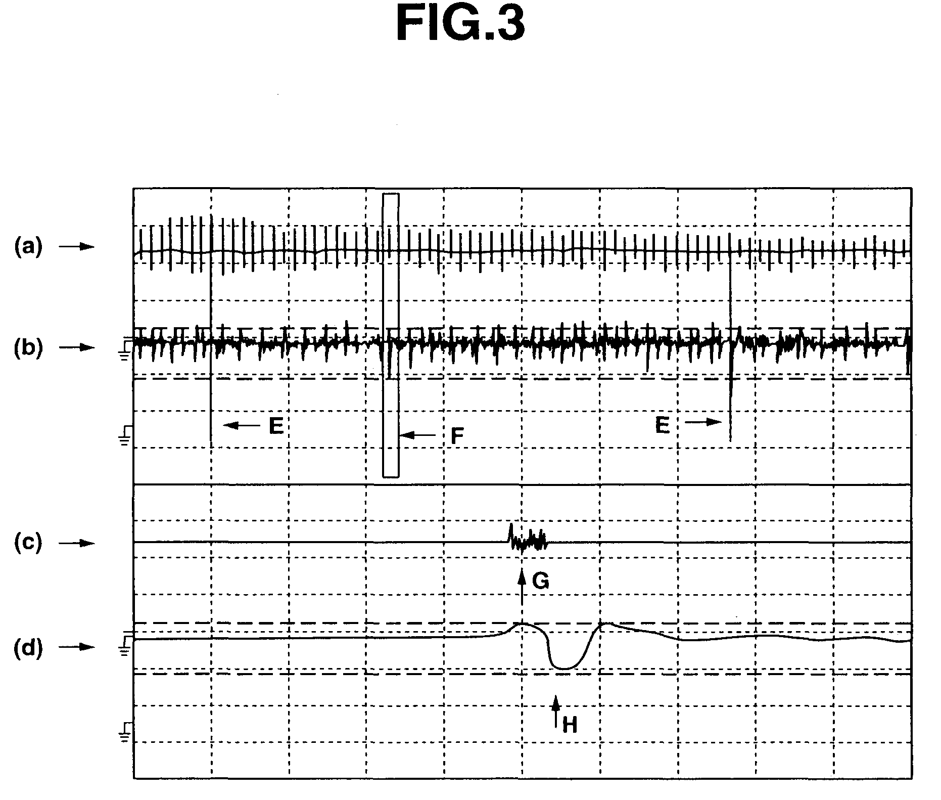 Preheating bulk erasing device for magneto-optical disk