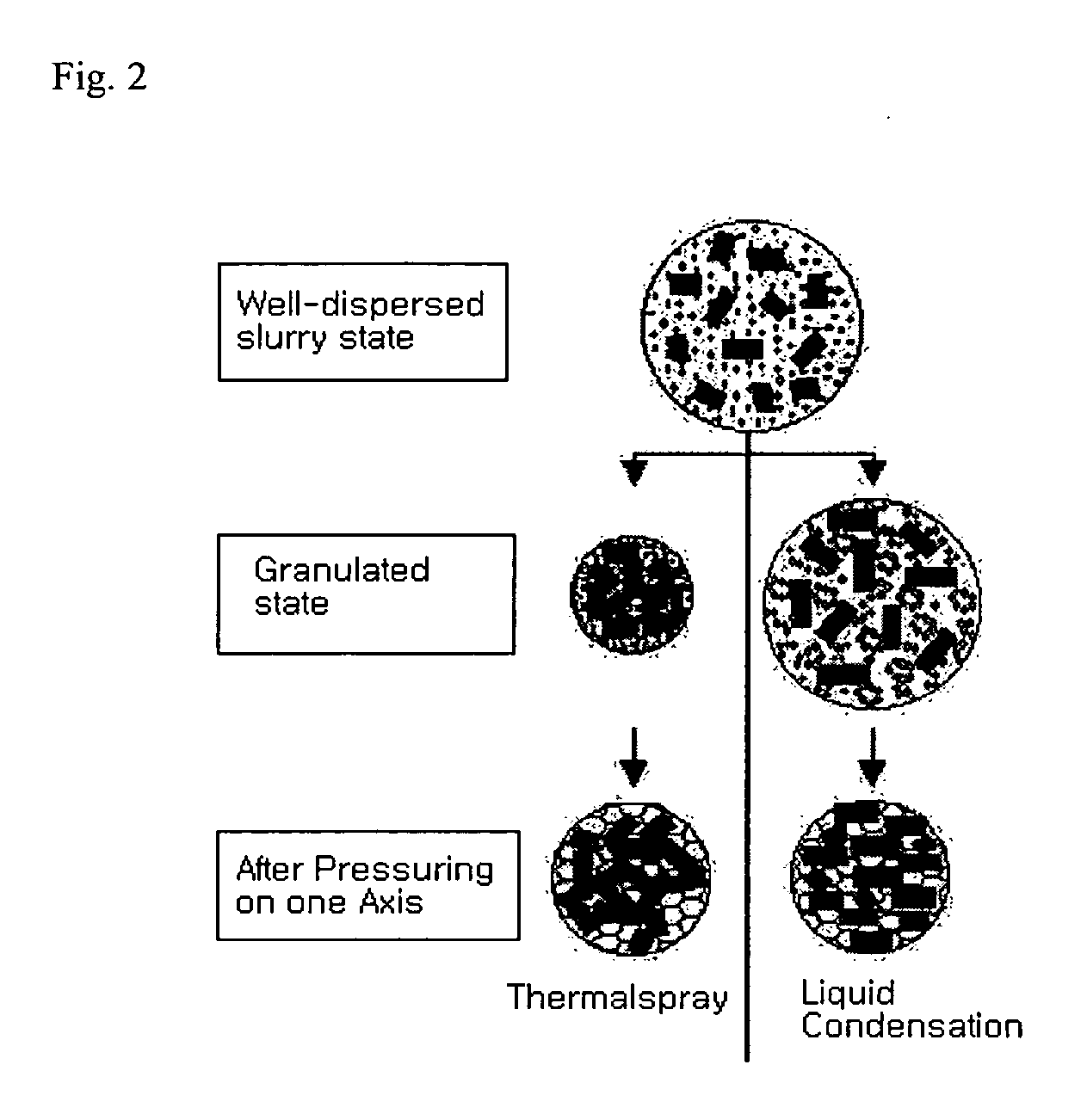 Solid oxide fuel cell sealant comprising glass matrix and ceramic fiber and method of manufacturing the same
