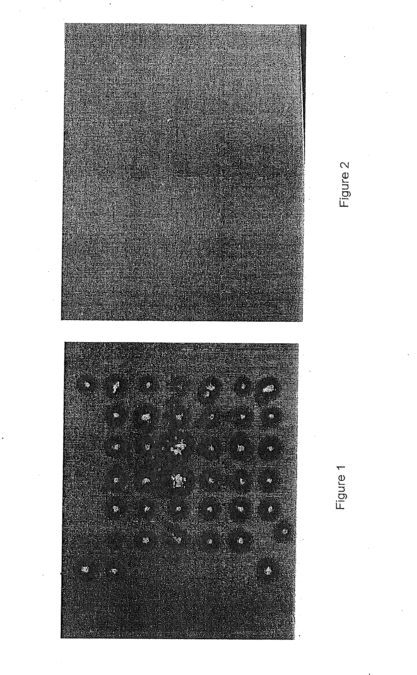 Method for producing molded bodies from sheet steel galvanized on one or both sides