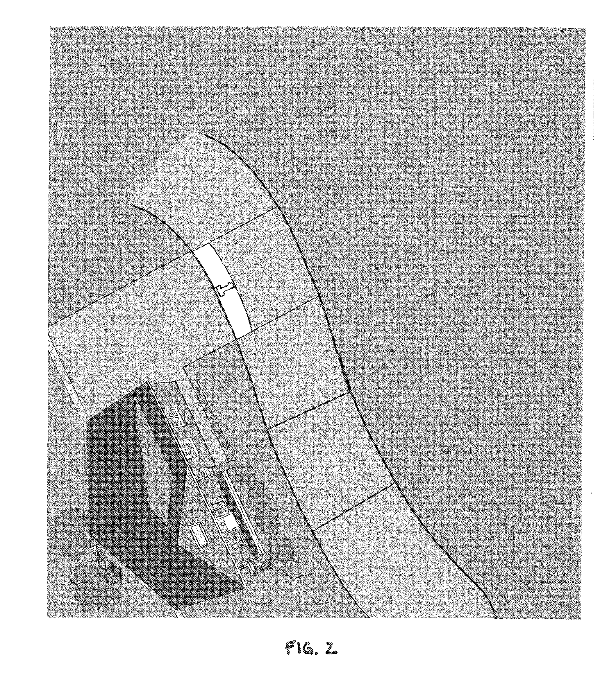 Systems And Methods For Playing A Treasure Hunting Board And Video Game