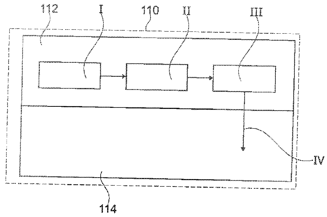 Method for detecting a malfunction of a sensor of a vehicle safety device