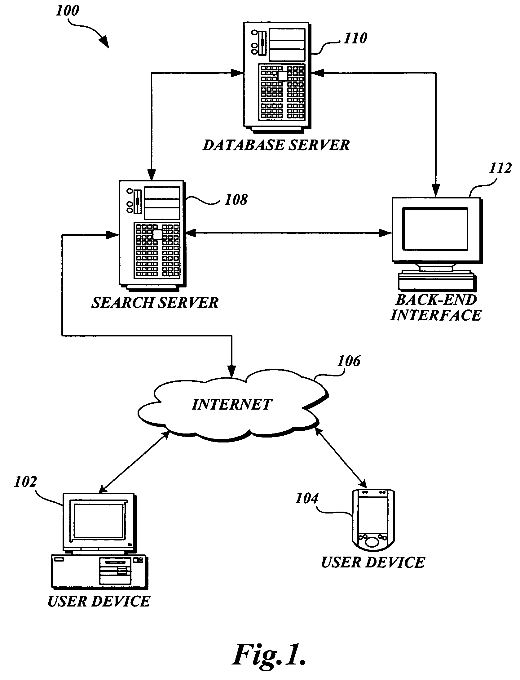 Method and system for access to electronic images of text based on user ownership of corresponding physical text