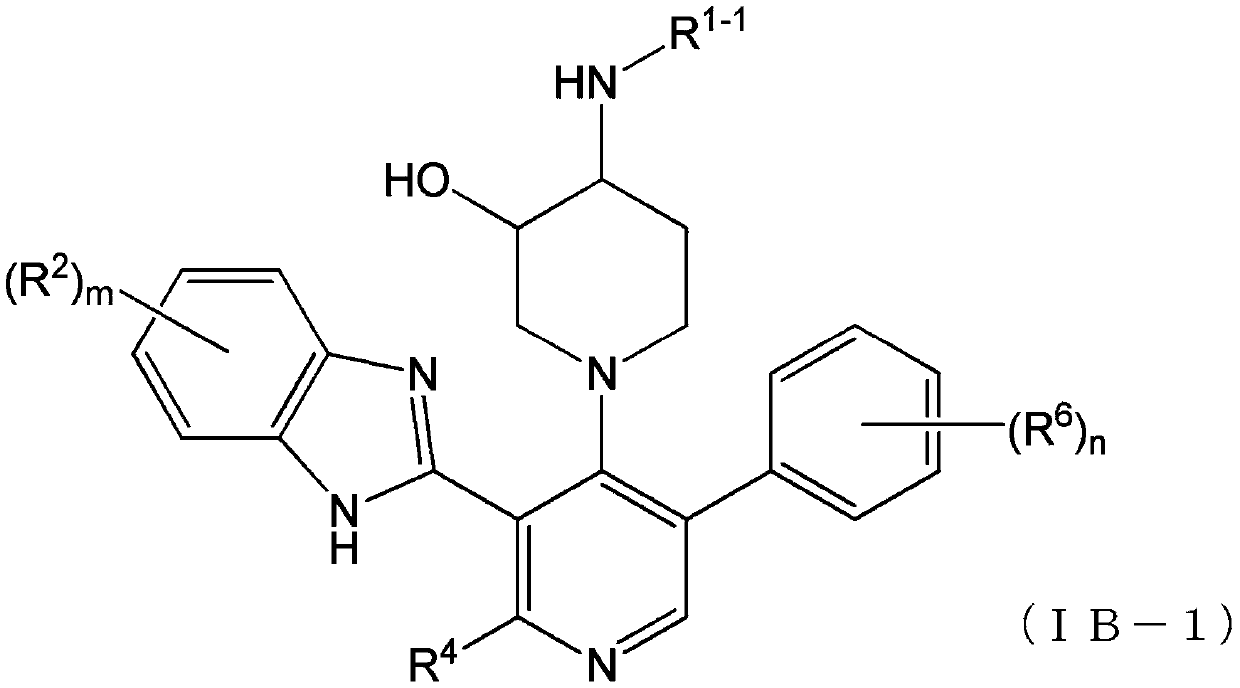Compound having somatostatin receptor agonistic activity and pharmaceutical use thereof