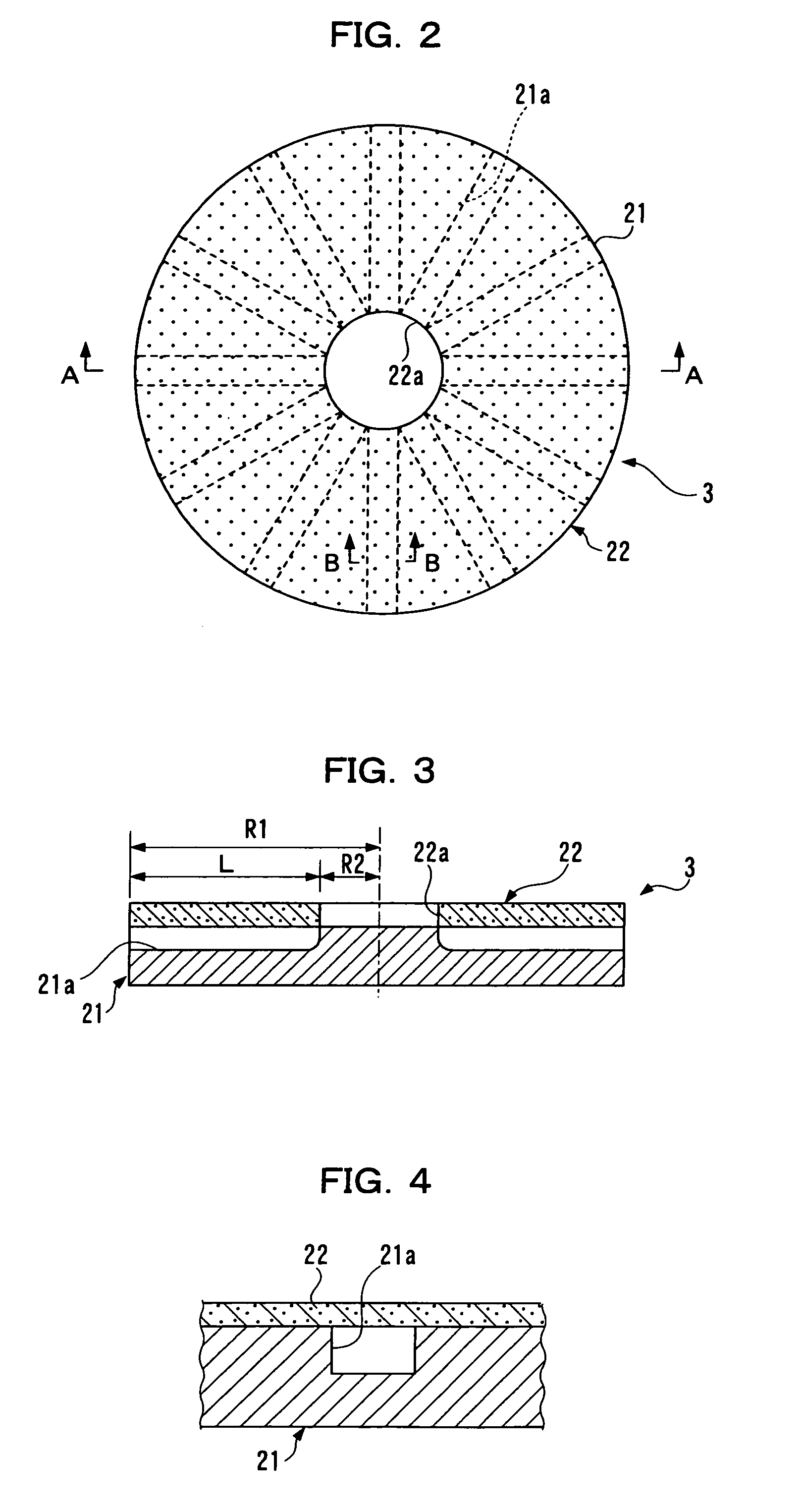 Viscoelastic polisher and polishing method using the same