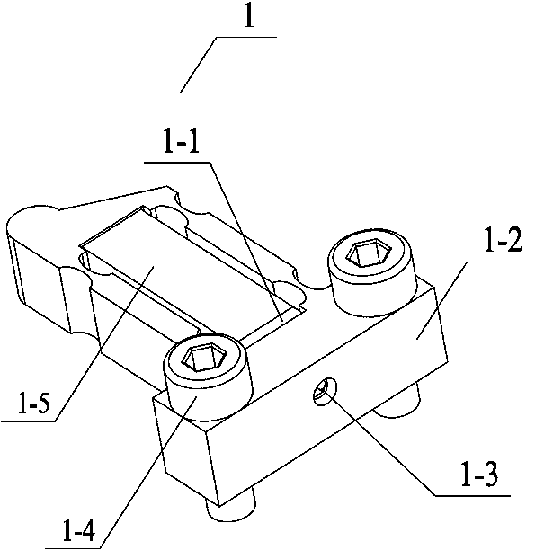 Parallel drive piezoelectric stick-slip linear motor and drive method therefor