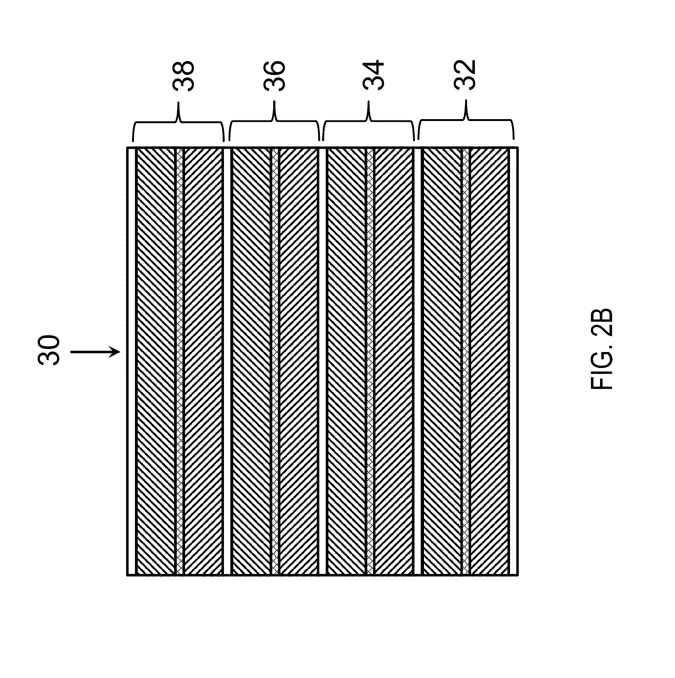 Electrolyte compositions and electrochemical double layer capacitors formed there from