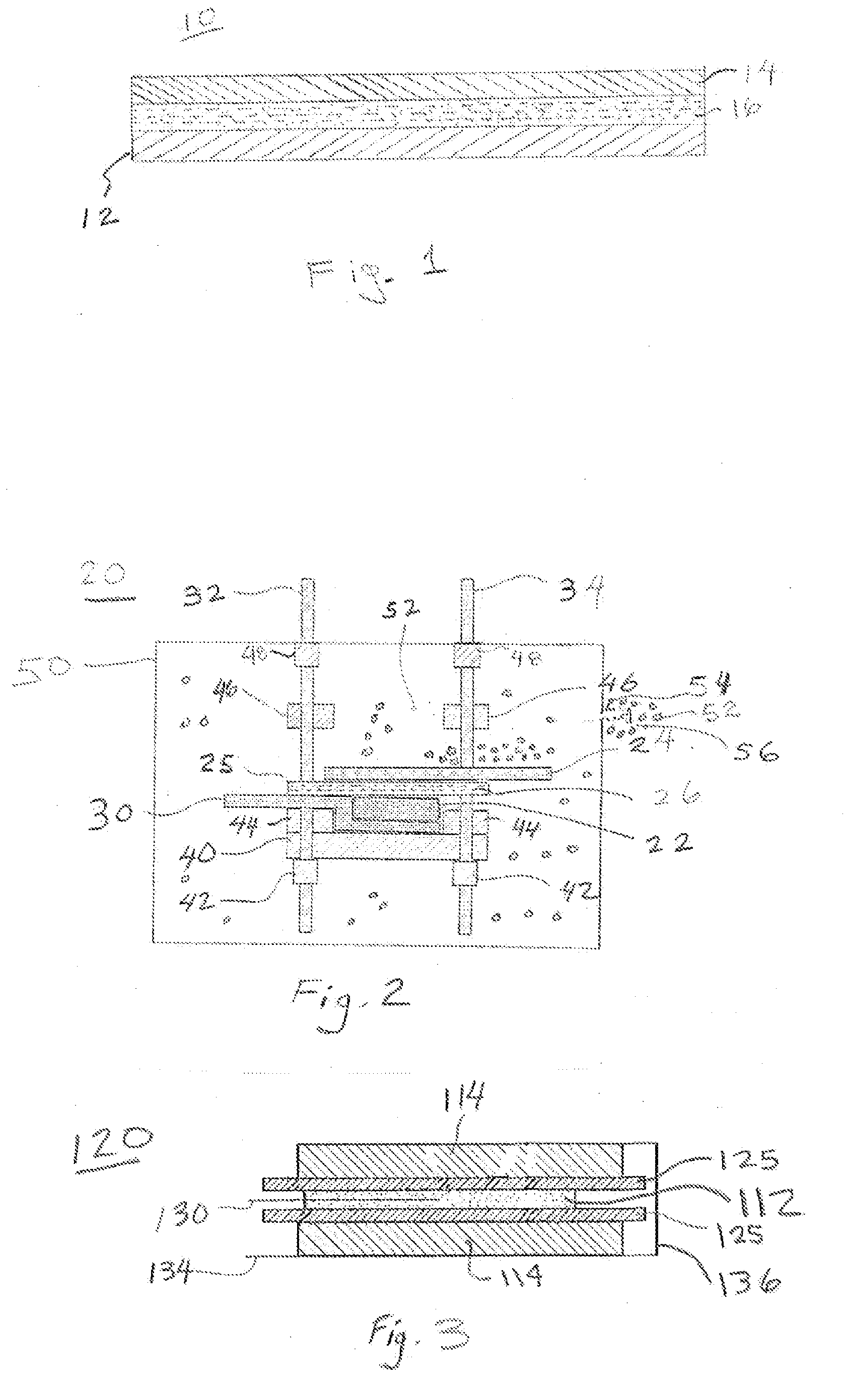 Rechargeable Lithium Air Battery Cell Having Electrolyte with Alkylene Additive
