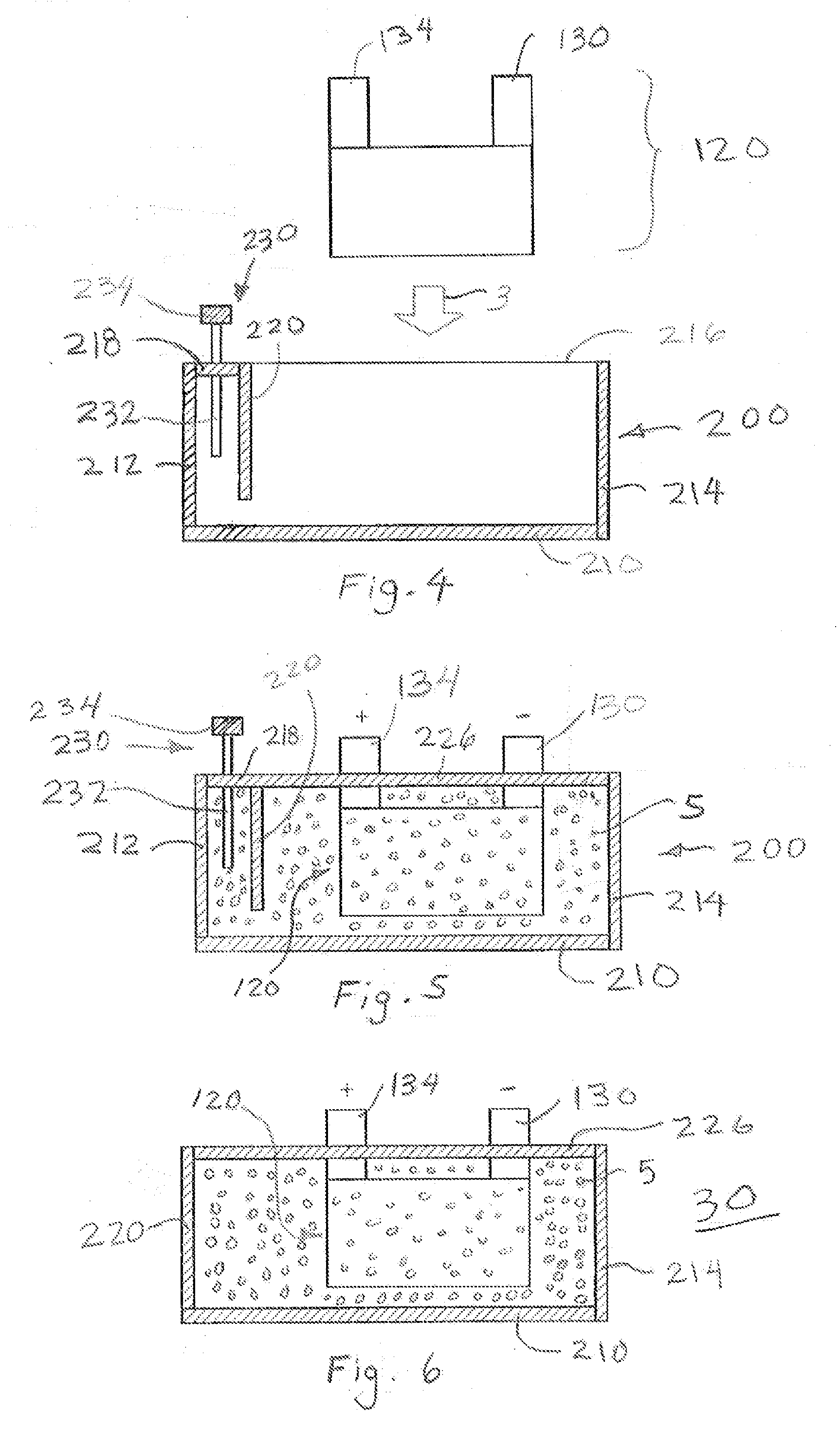 Rechargeable Lithium Air Battery Cell Having Electrolyte with Alkylene Additive