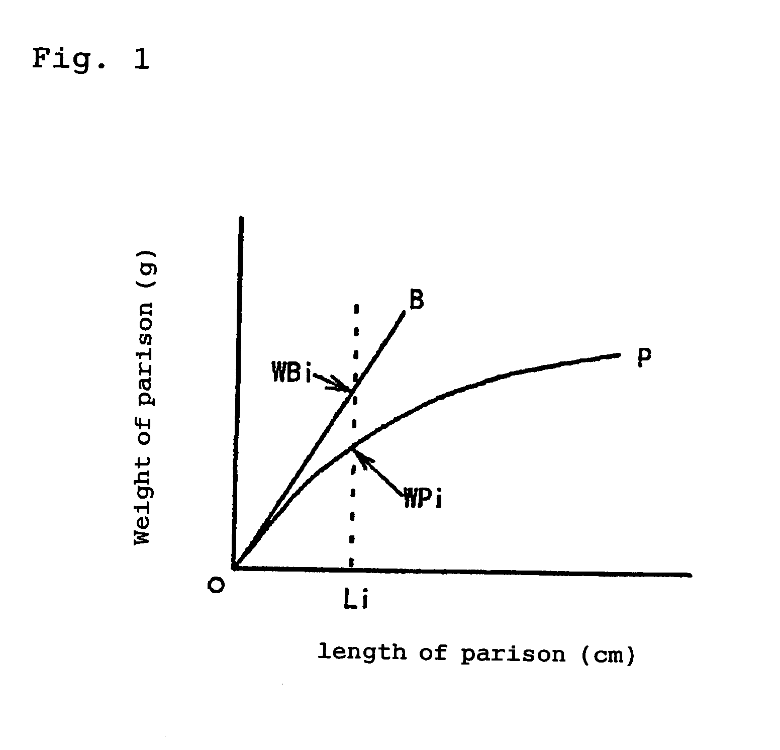 Thermoplastic resin composition, molded article, and process for producing the same