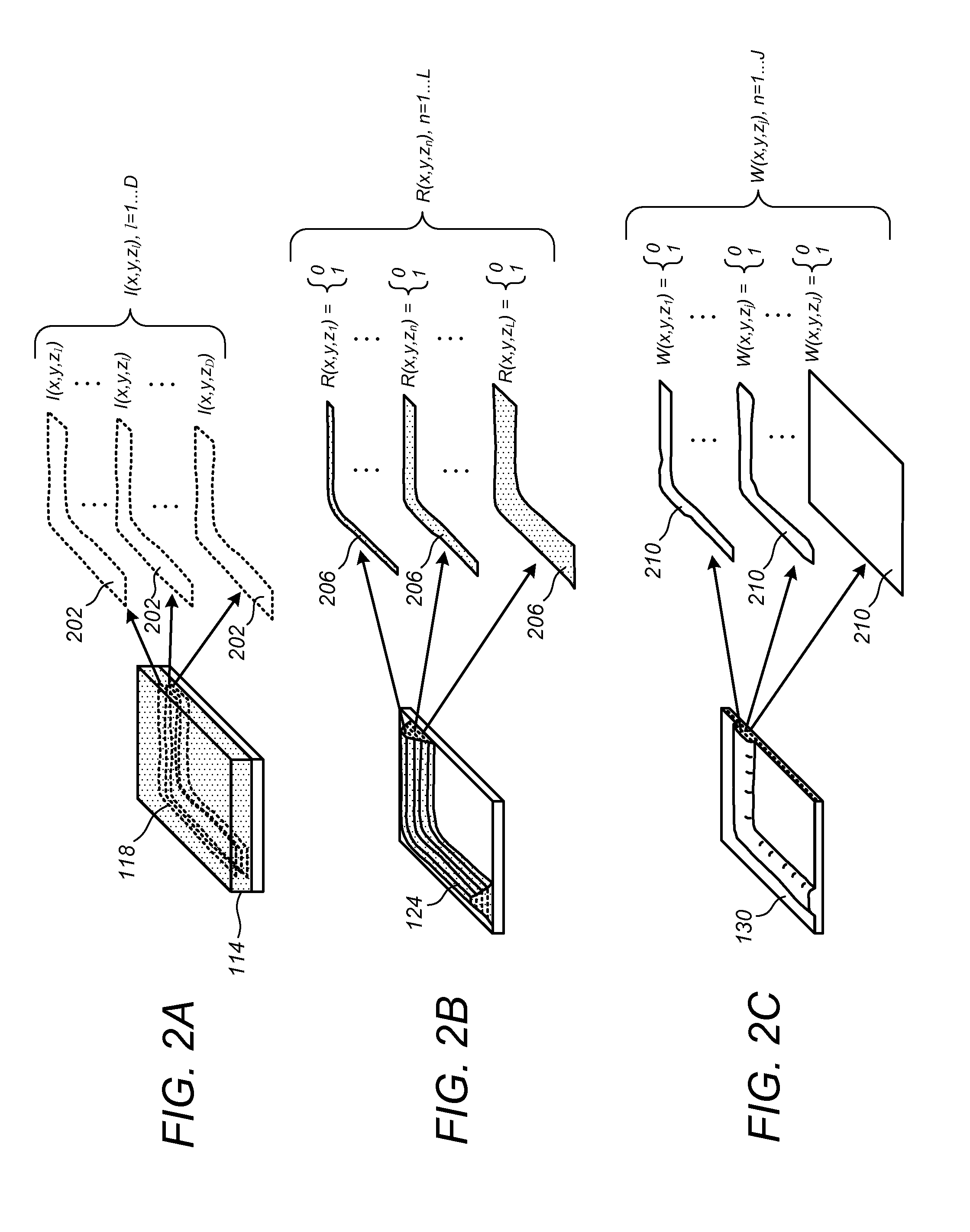 Computer simulation of photolithographic processing
