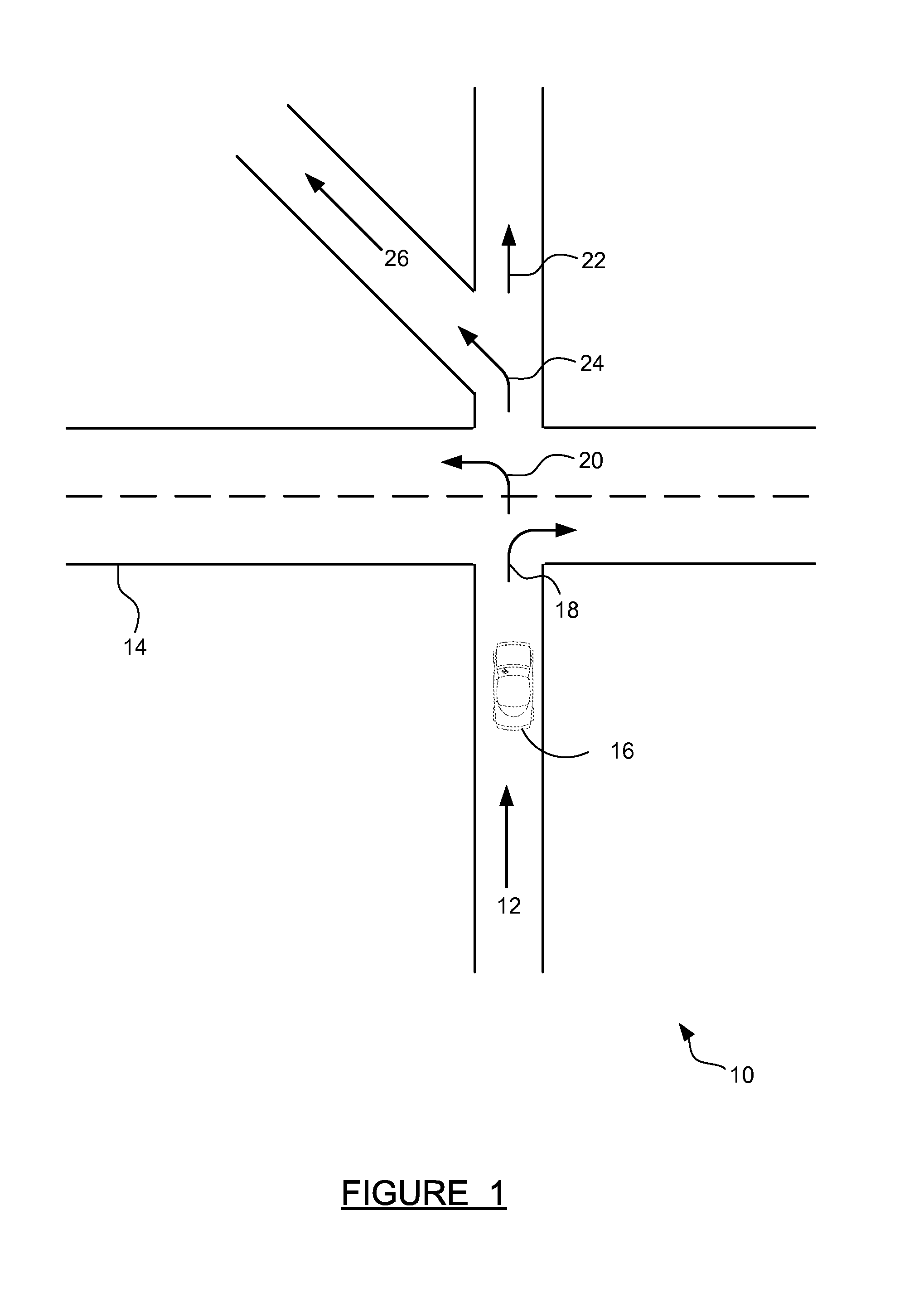 Adaptive user guidance for navigation and location-based services