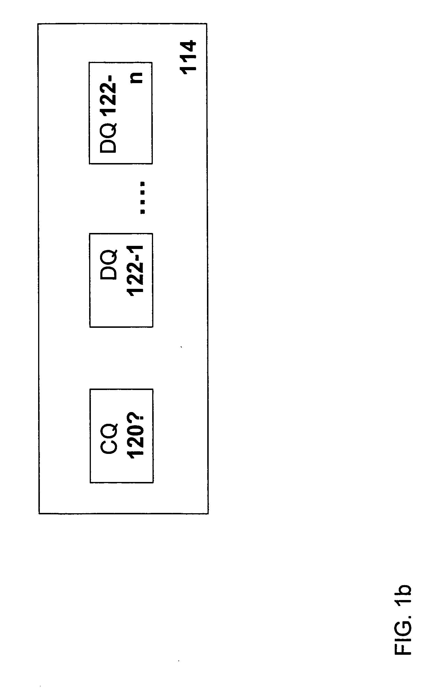 System and method for accelerating input/output access operation on a virtual machine
