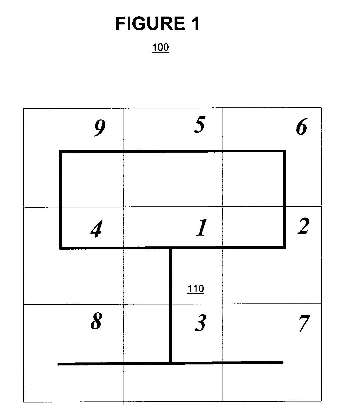 Methods and apparatus for routing in a mobile ad hoc network