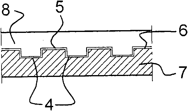 Compact disc, compact disc read-only memory (CD-ROM), method for using compact disc read-only memory, and method for producing compact disc