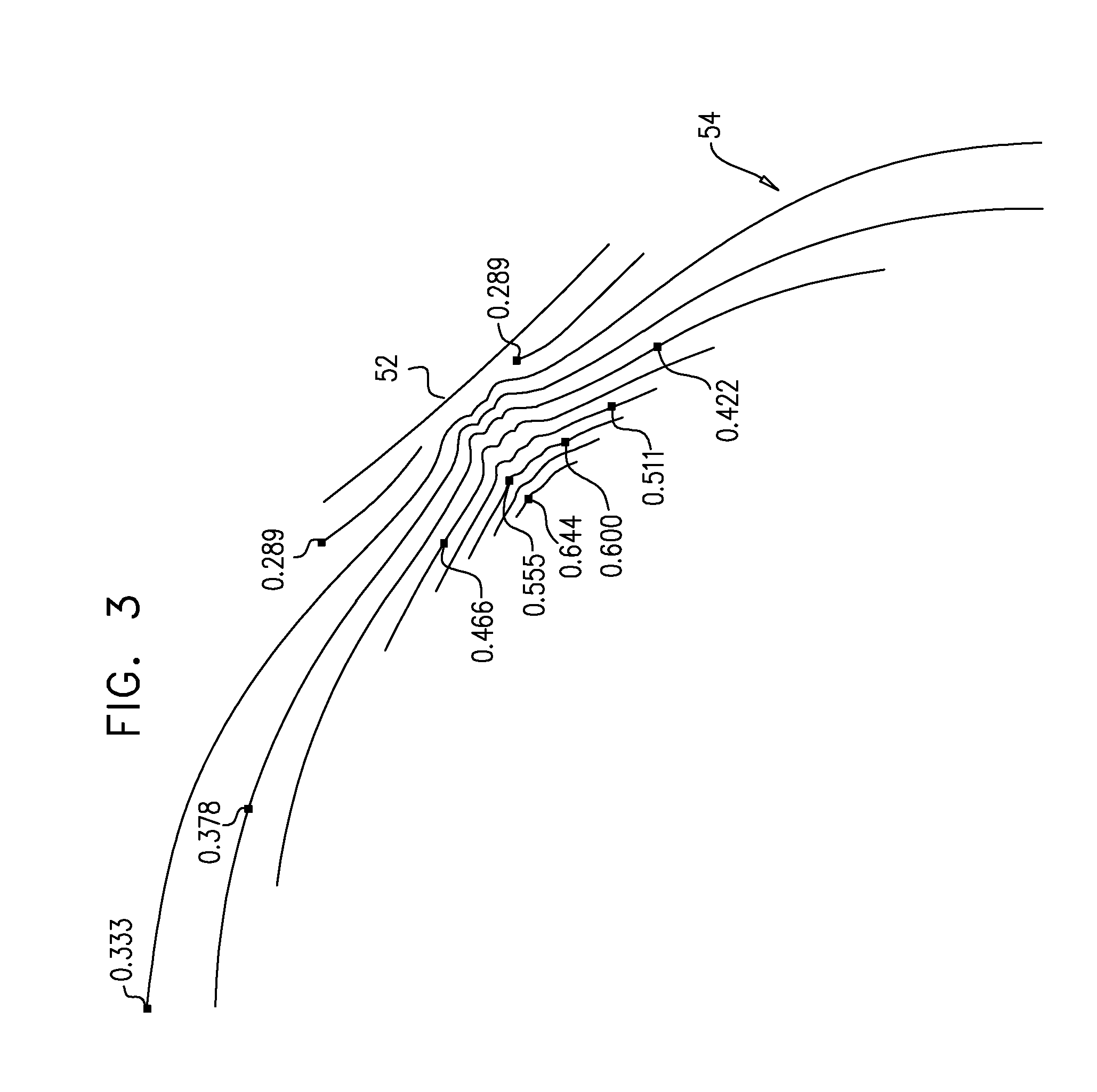 Devices and methods for control of blood pressure