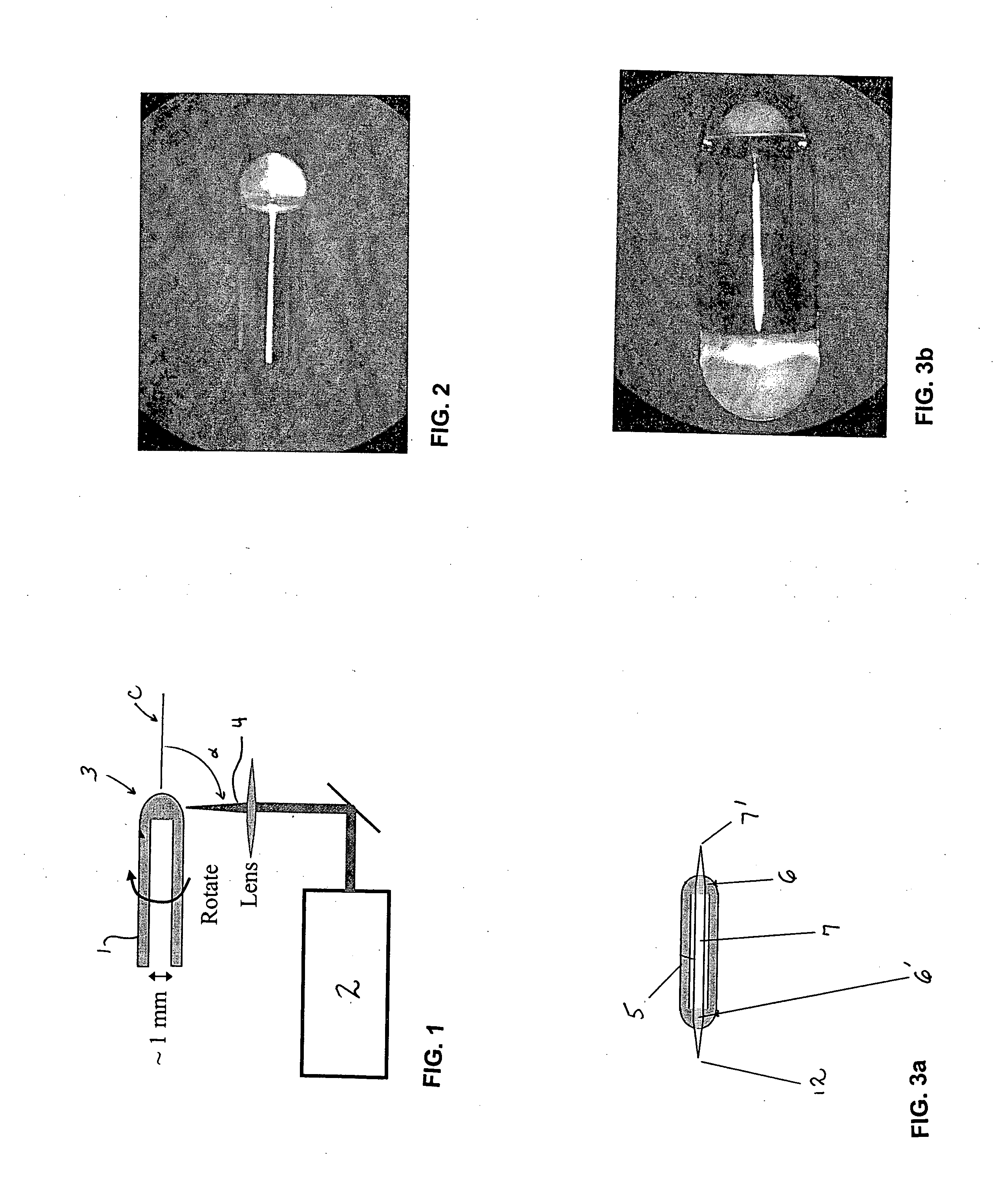 Micromachined alkali-atom vapor cells and method of fabrication