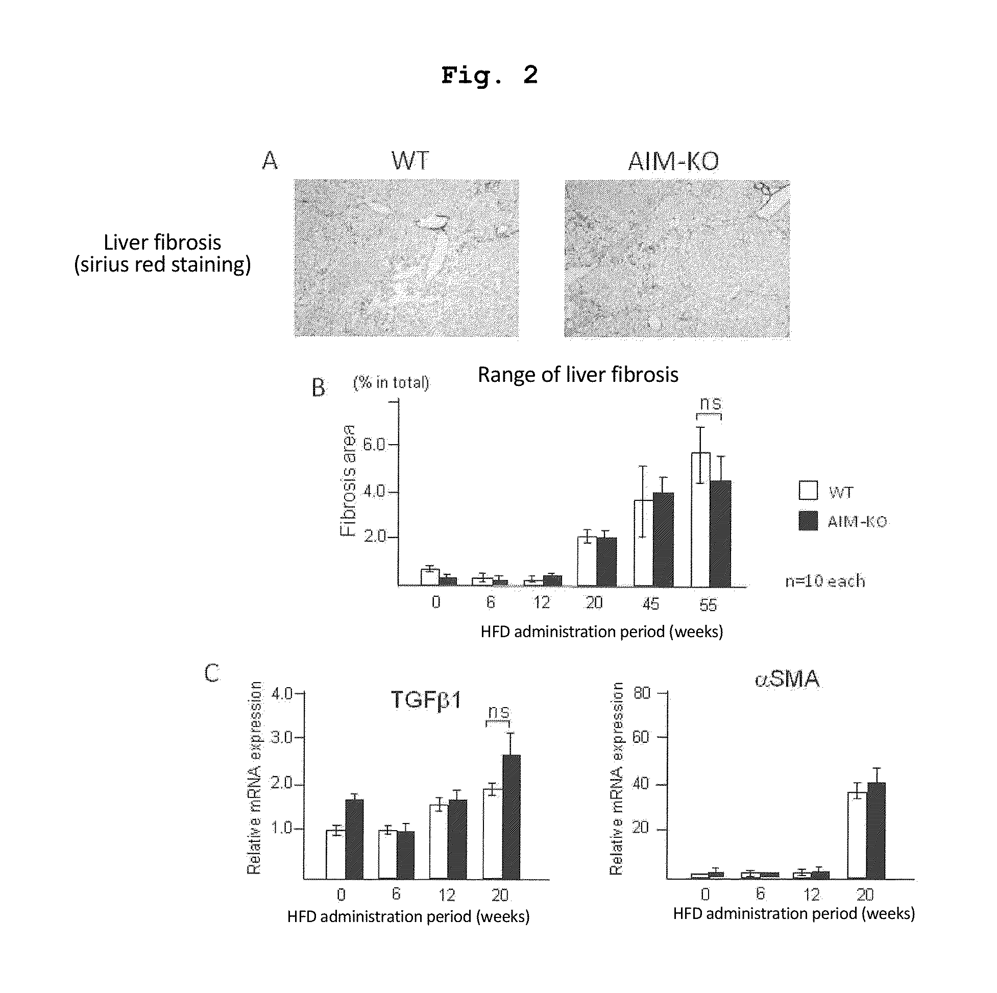 Prophylactic or therapeutic agent for hepatic diseases