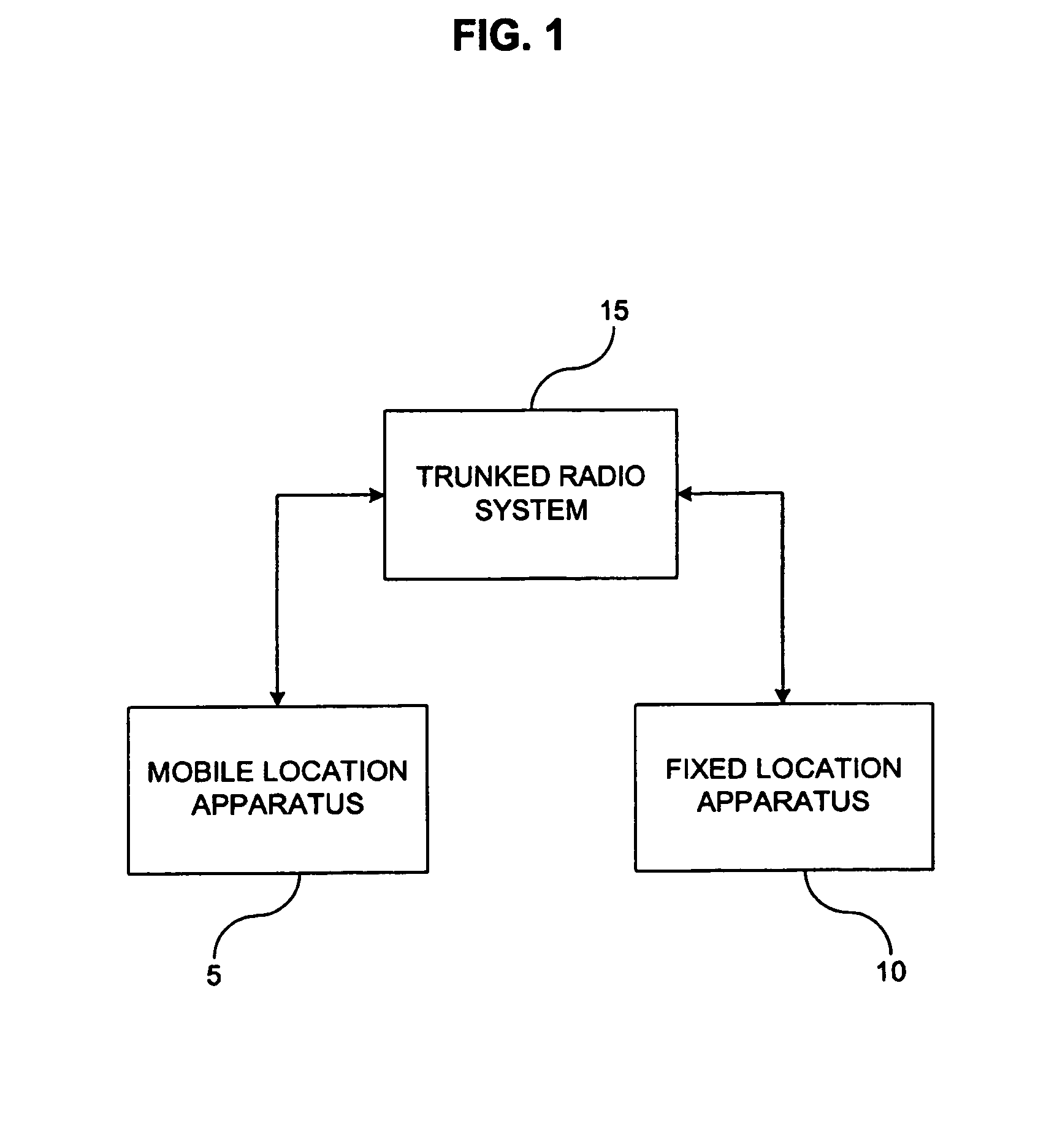 Method and System for Evaluating Radio Coverage