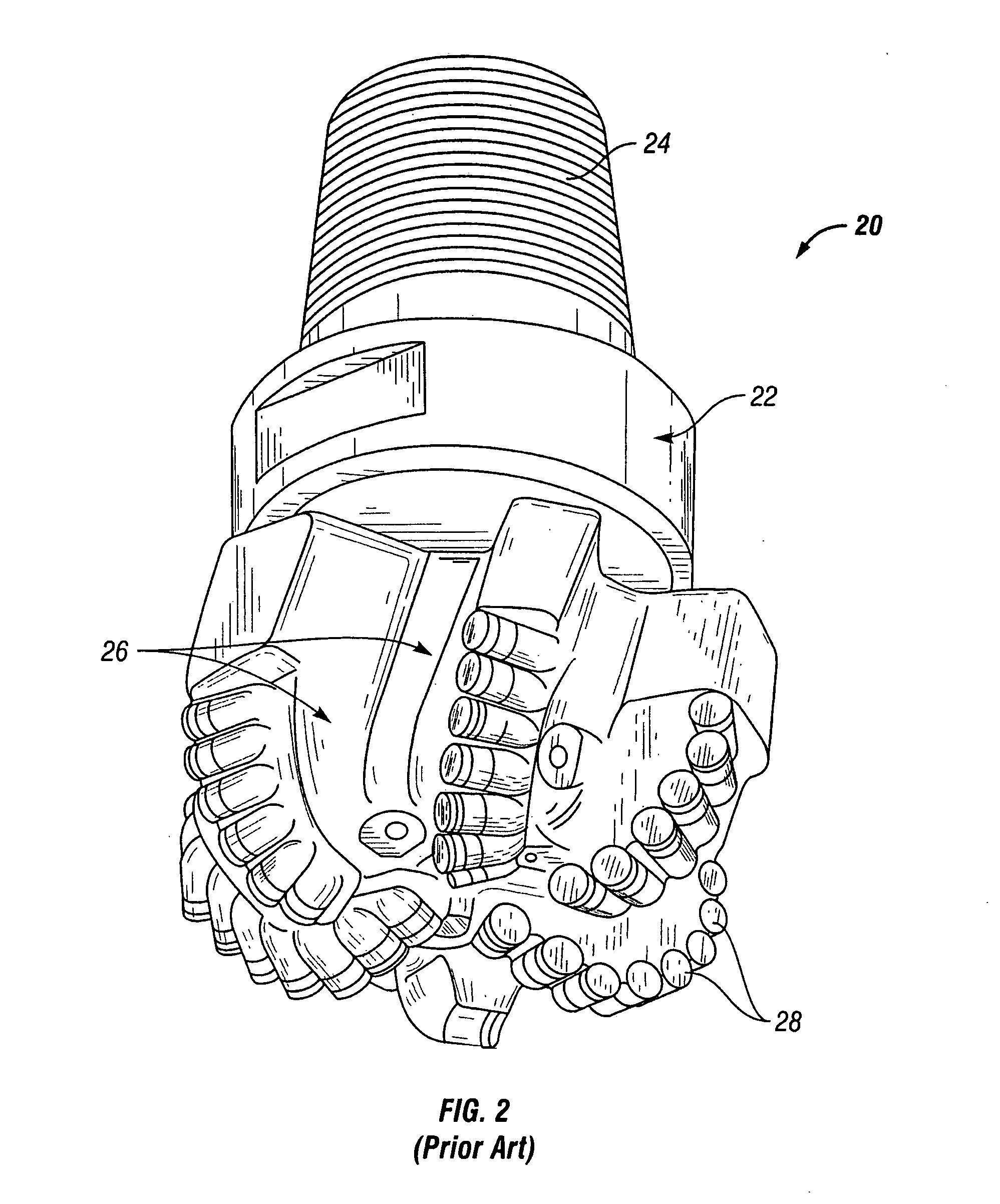 Methods for modeling wear of fixed cutter bits and for designing and optimizing fixed cutter bits