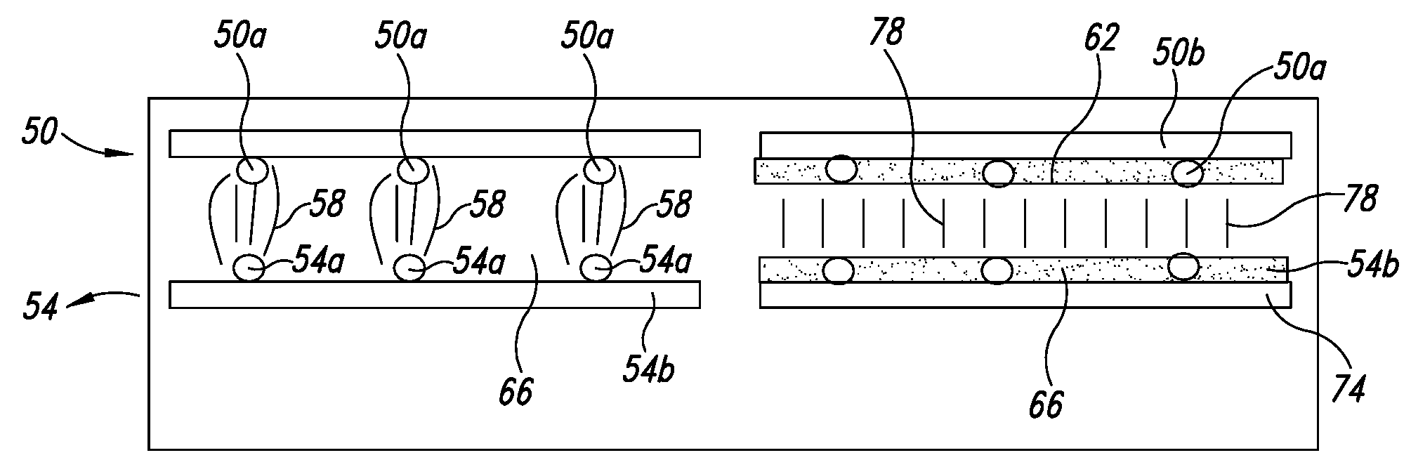 Composite transparent conductors and methods of forming the same