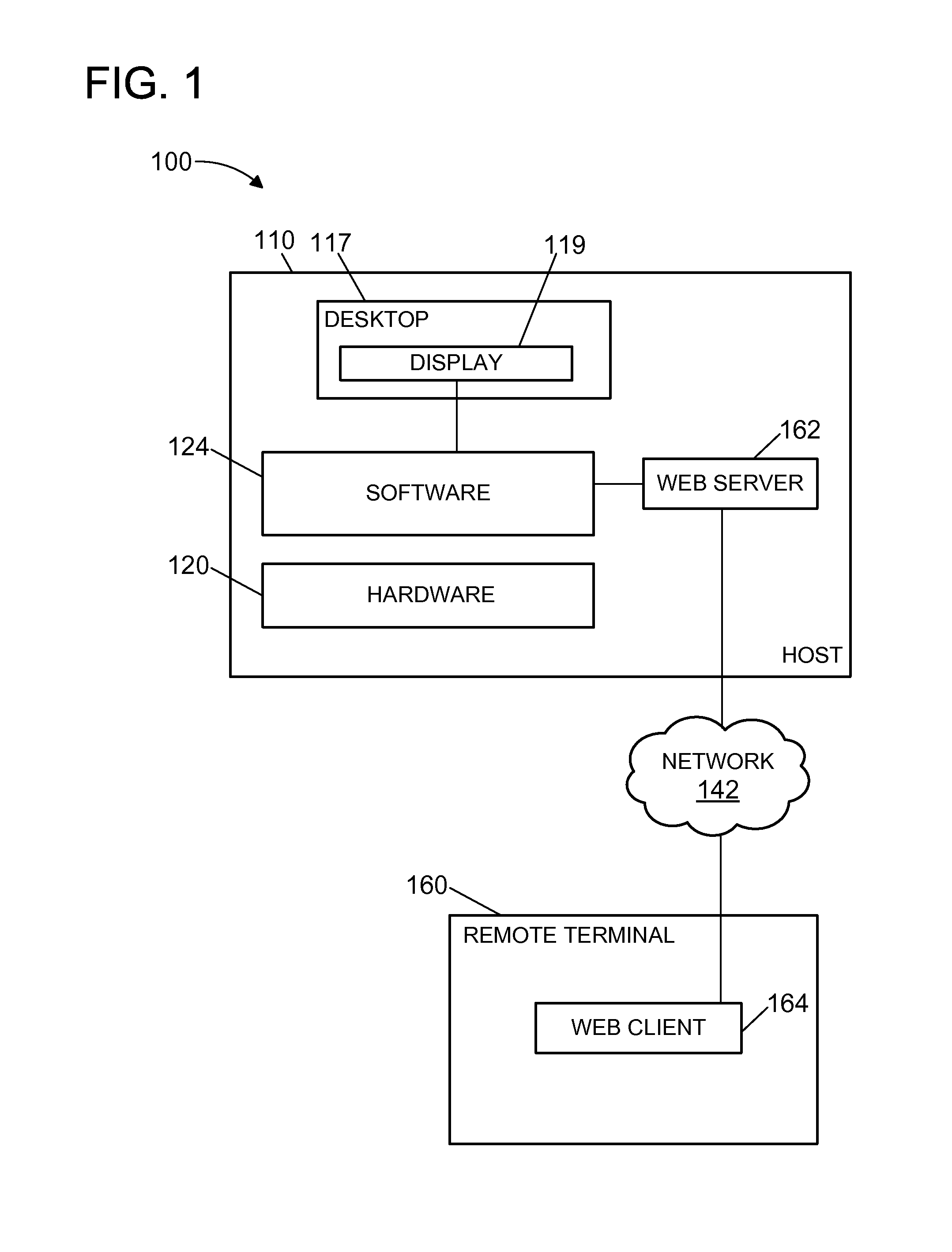 Systems and methods for applying a residual error image