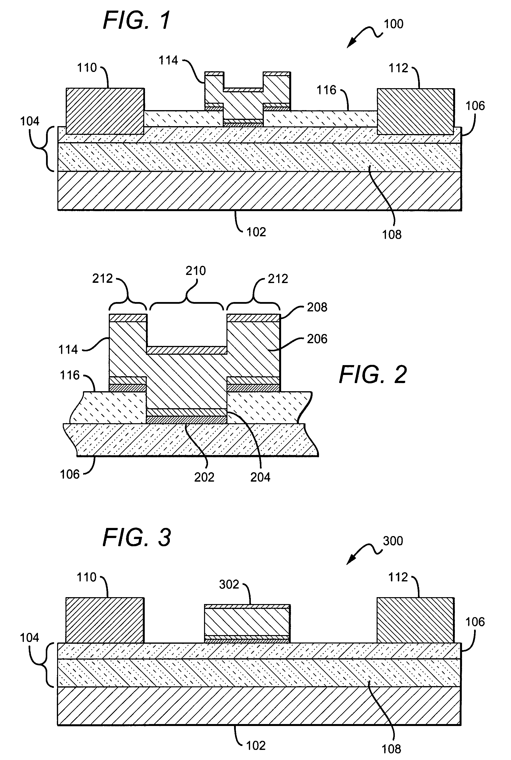 High temperature performance capable gallium nitride transistor