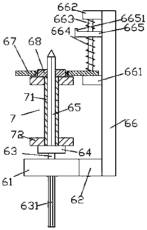 a water conservancy equipment