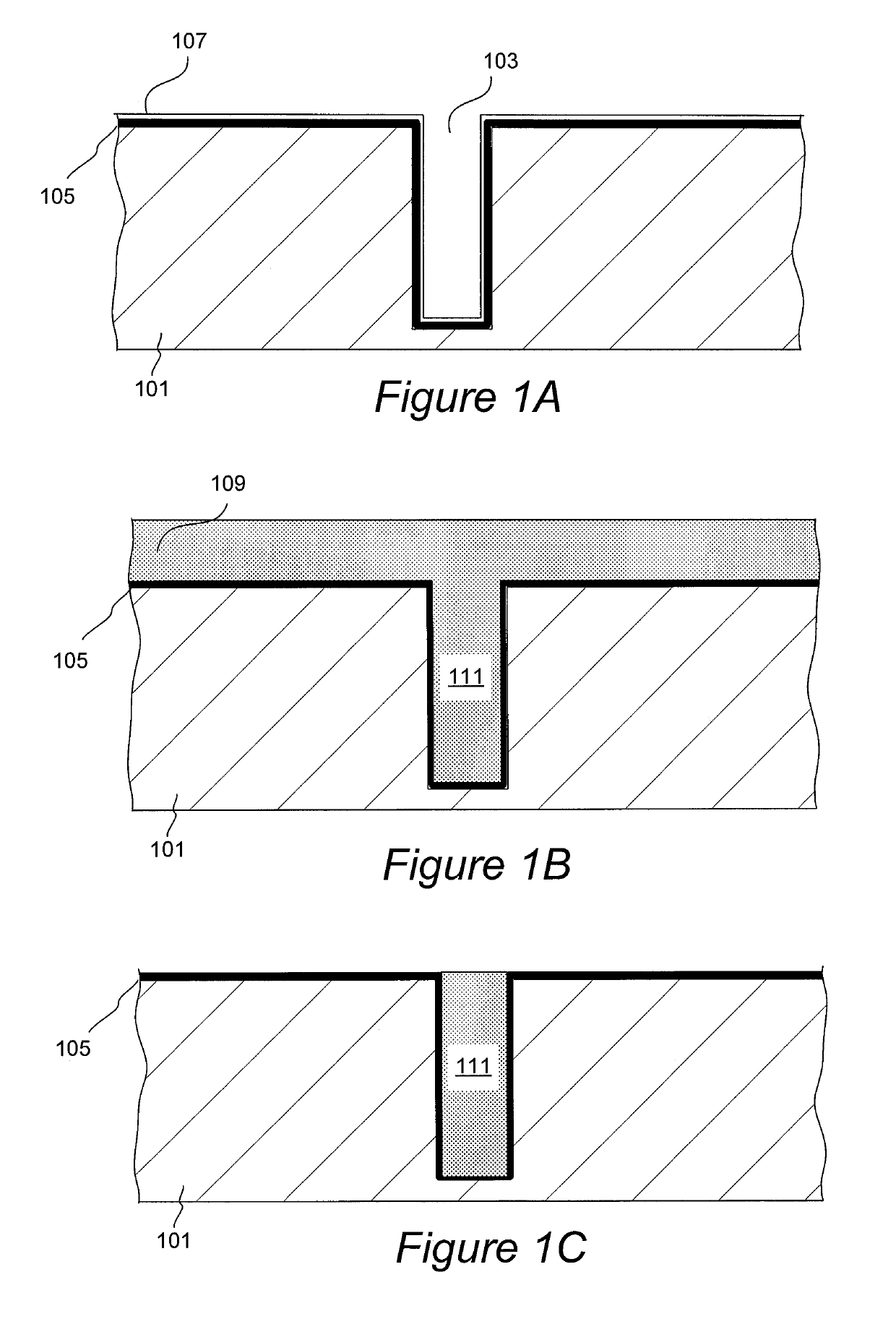 Electrolyte concentration control system for high rate electroplating