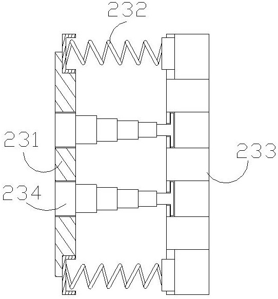 A new energy vehicle charging pile that can automatically stop charging