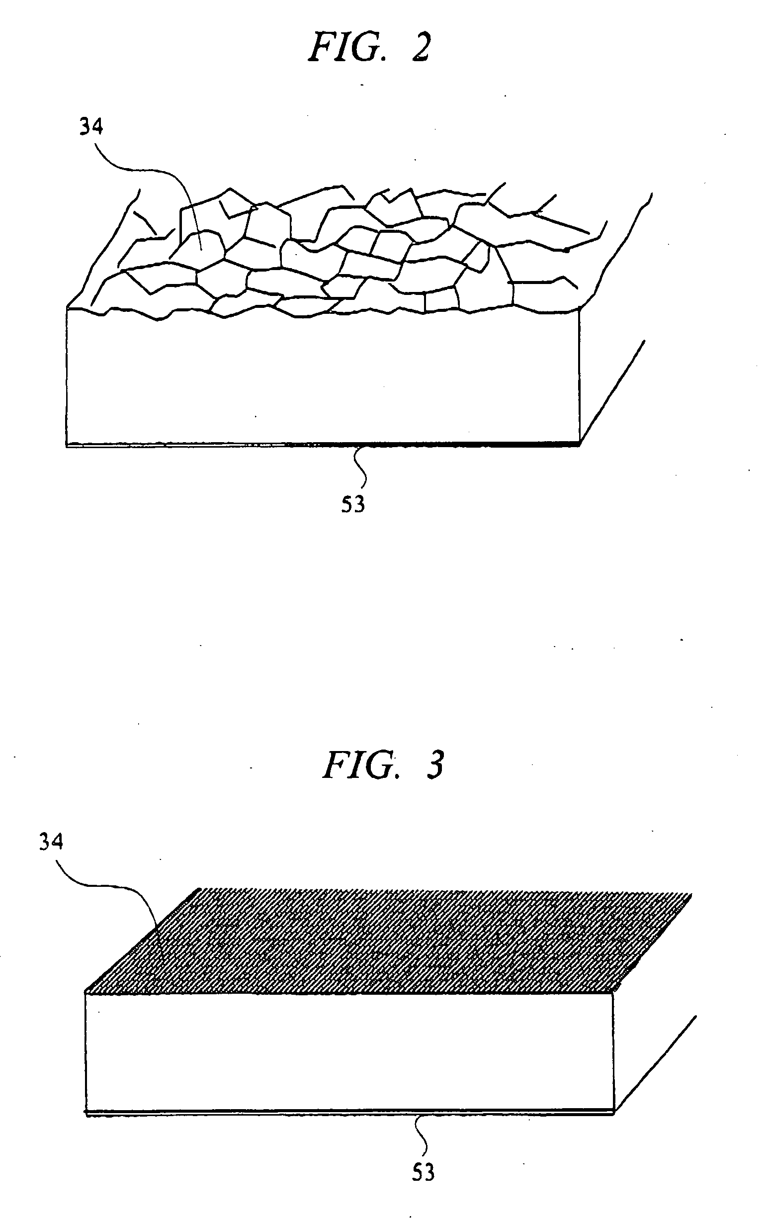 Method of fabricating nonvolatile semiconductor memory devices with uniform sidewall gate length