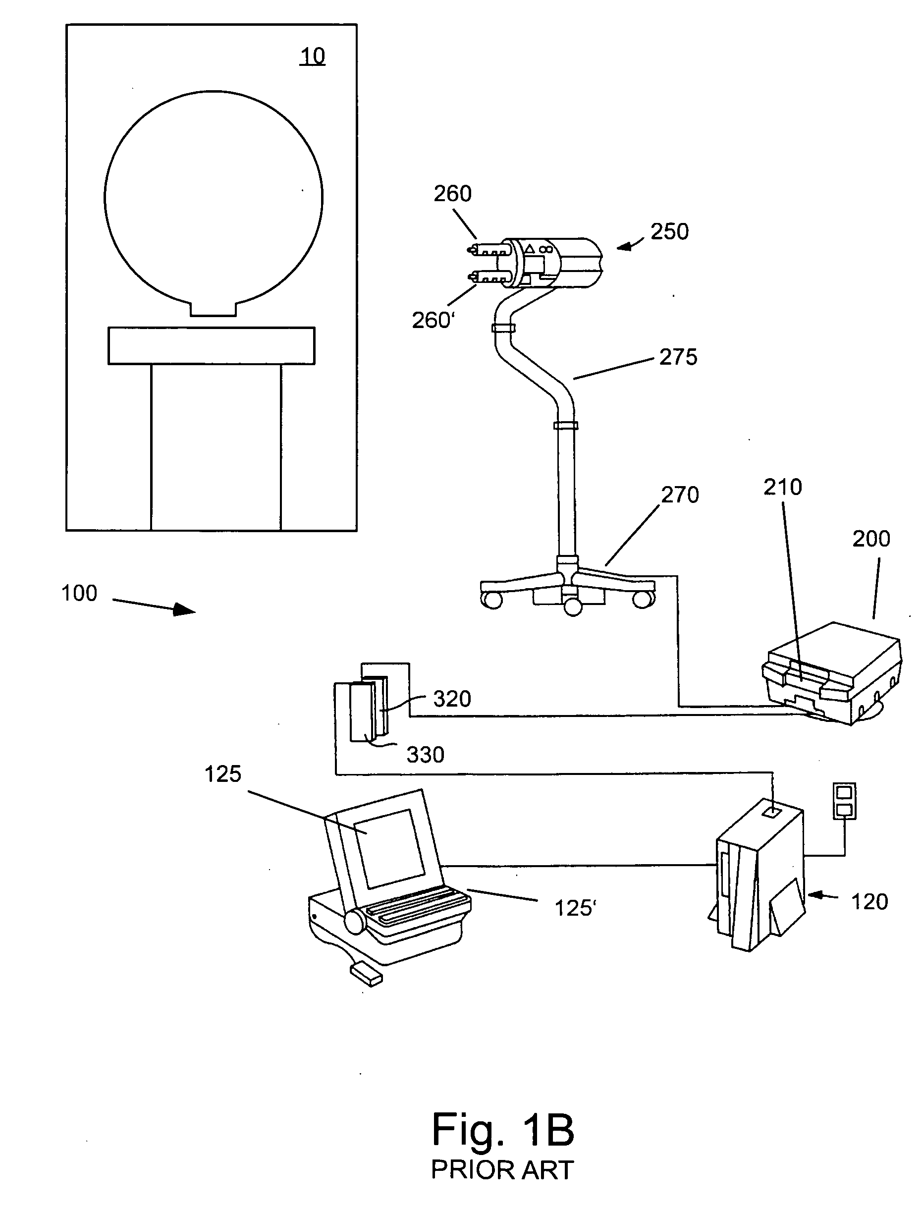 Injectors, injector systems and methods for injecting fluids