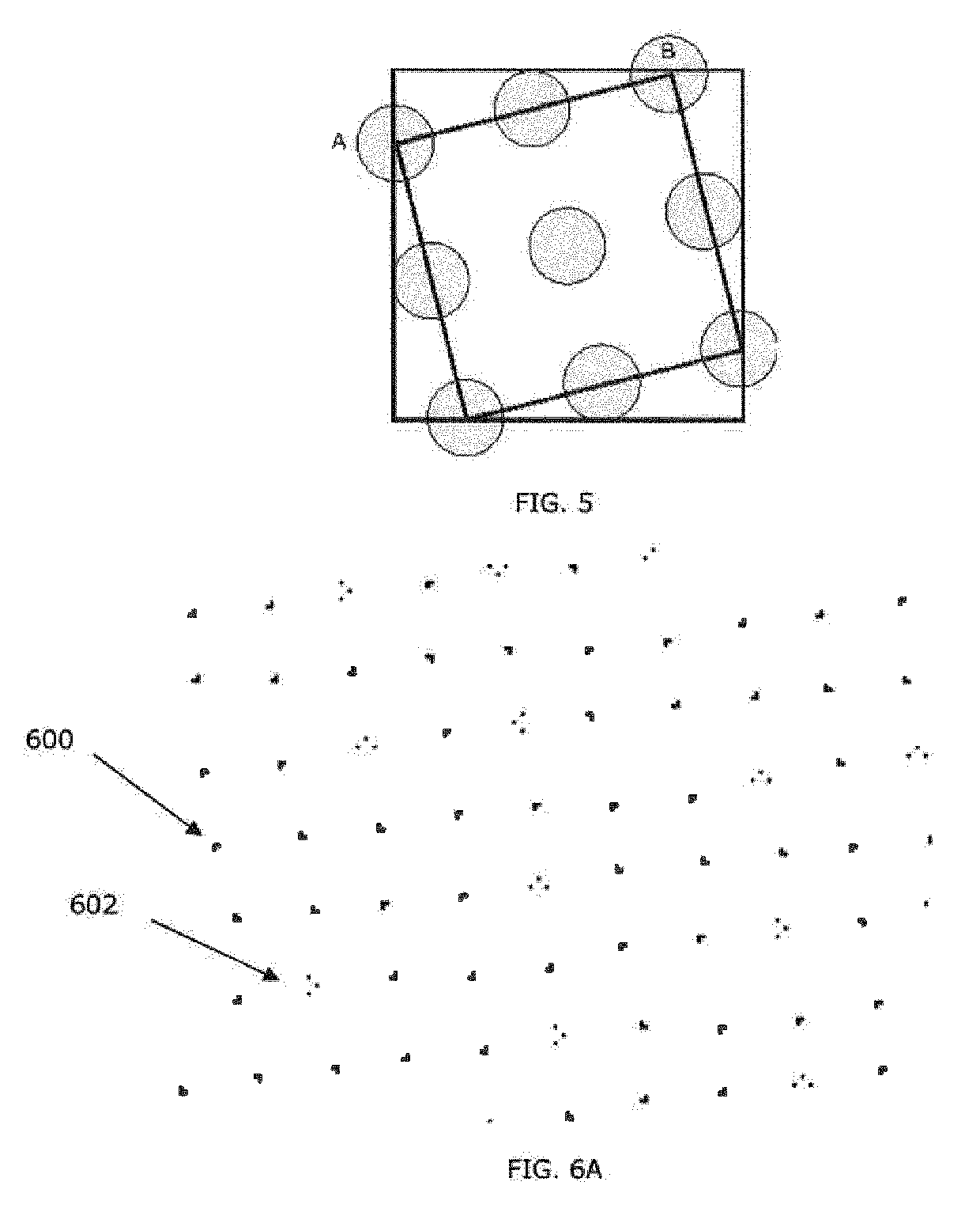 Method for smoother tonal response in flexographic printing