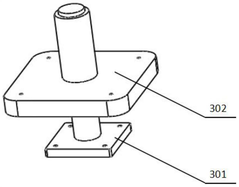 A rigid-soft coupling multi-fingered dexterous hand driven by tendon rope and electromagnetic force