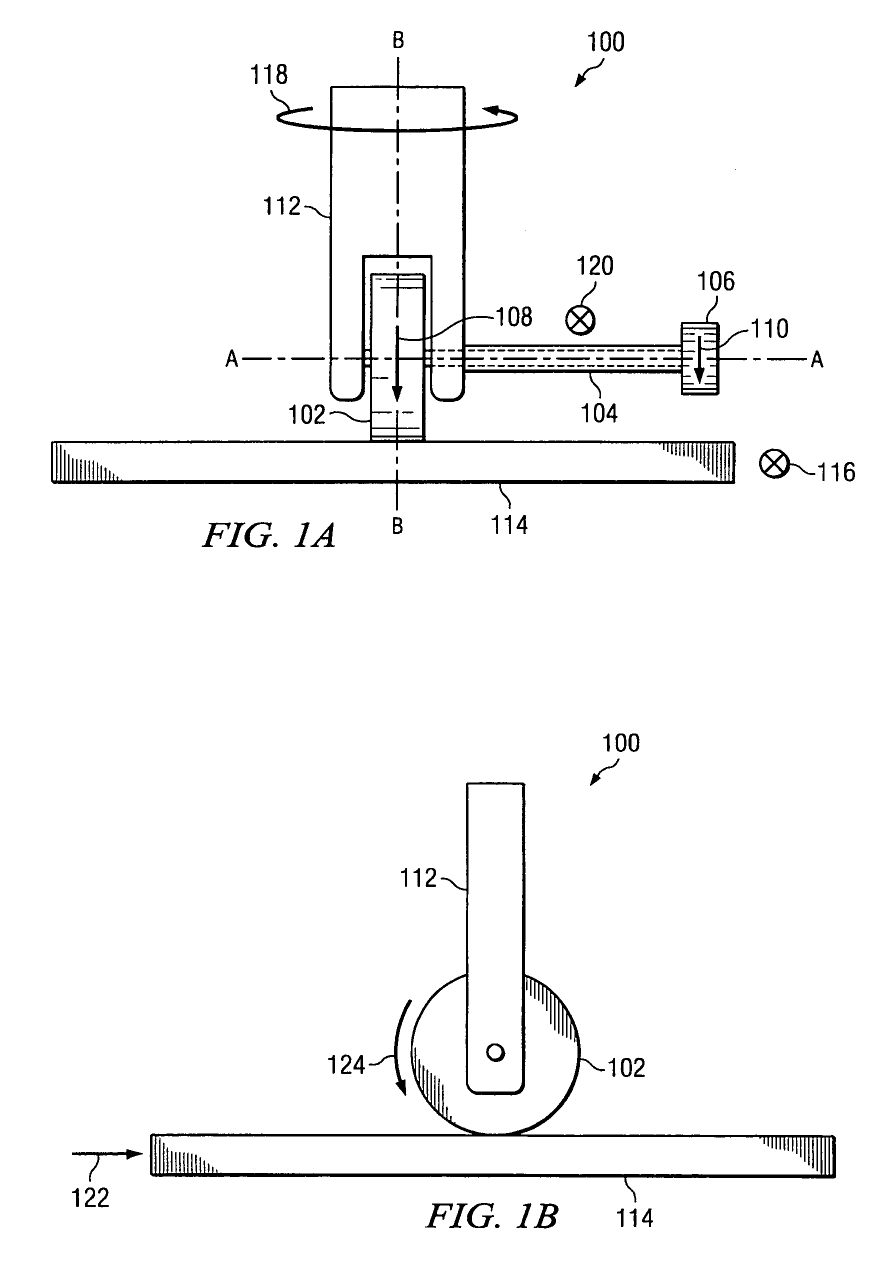 Drive systems and devices incorporating drive systems