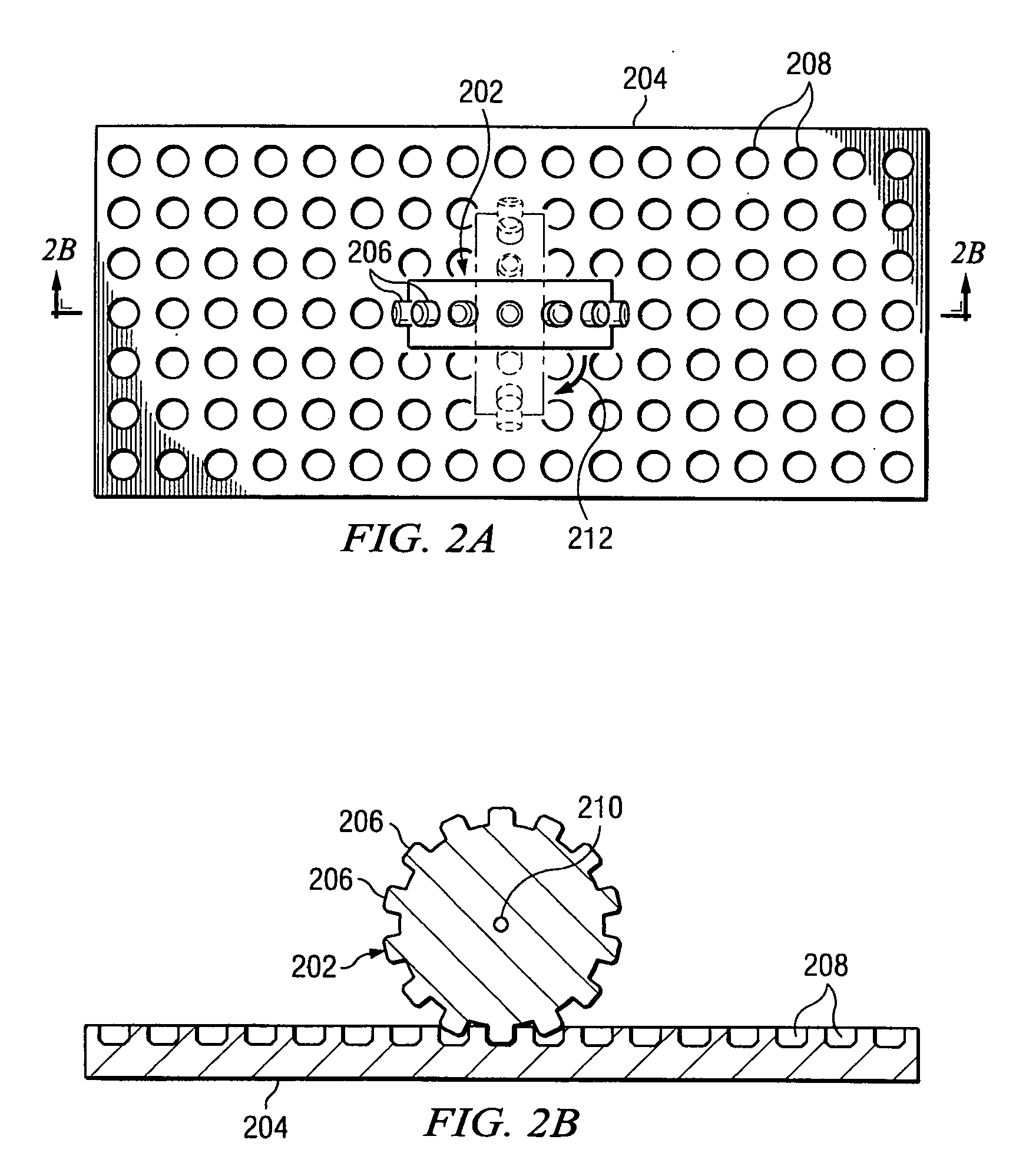 Drive systems and devices incorporating drive systems