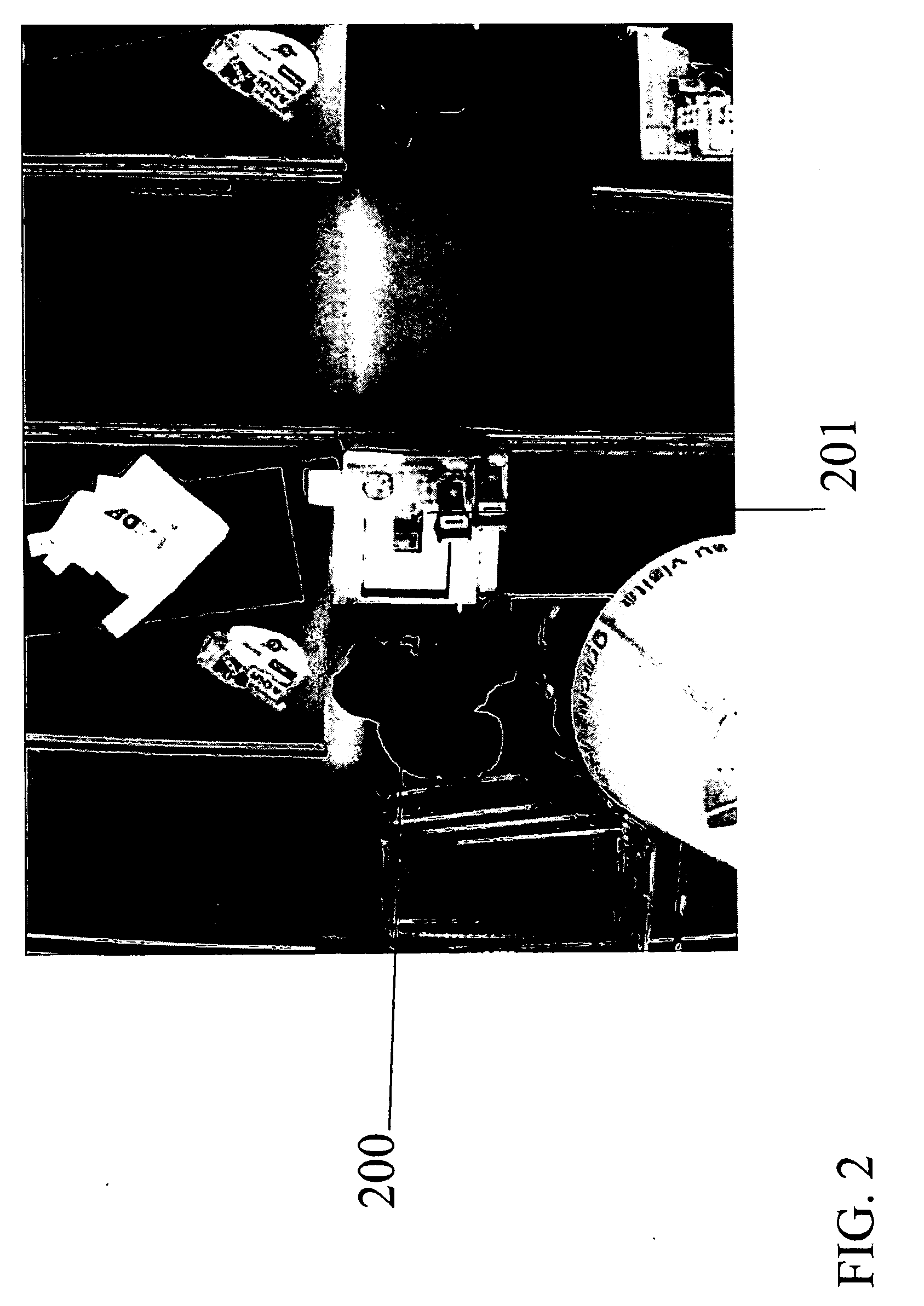 System and method for using transaction statistics to facilitate checkout variance investigation