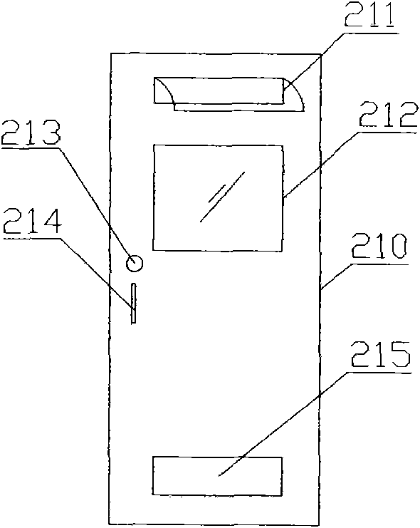Energy-saving and antifouling reforming method and system with roof tank and feed pipe
