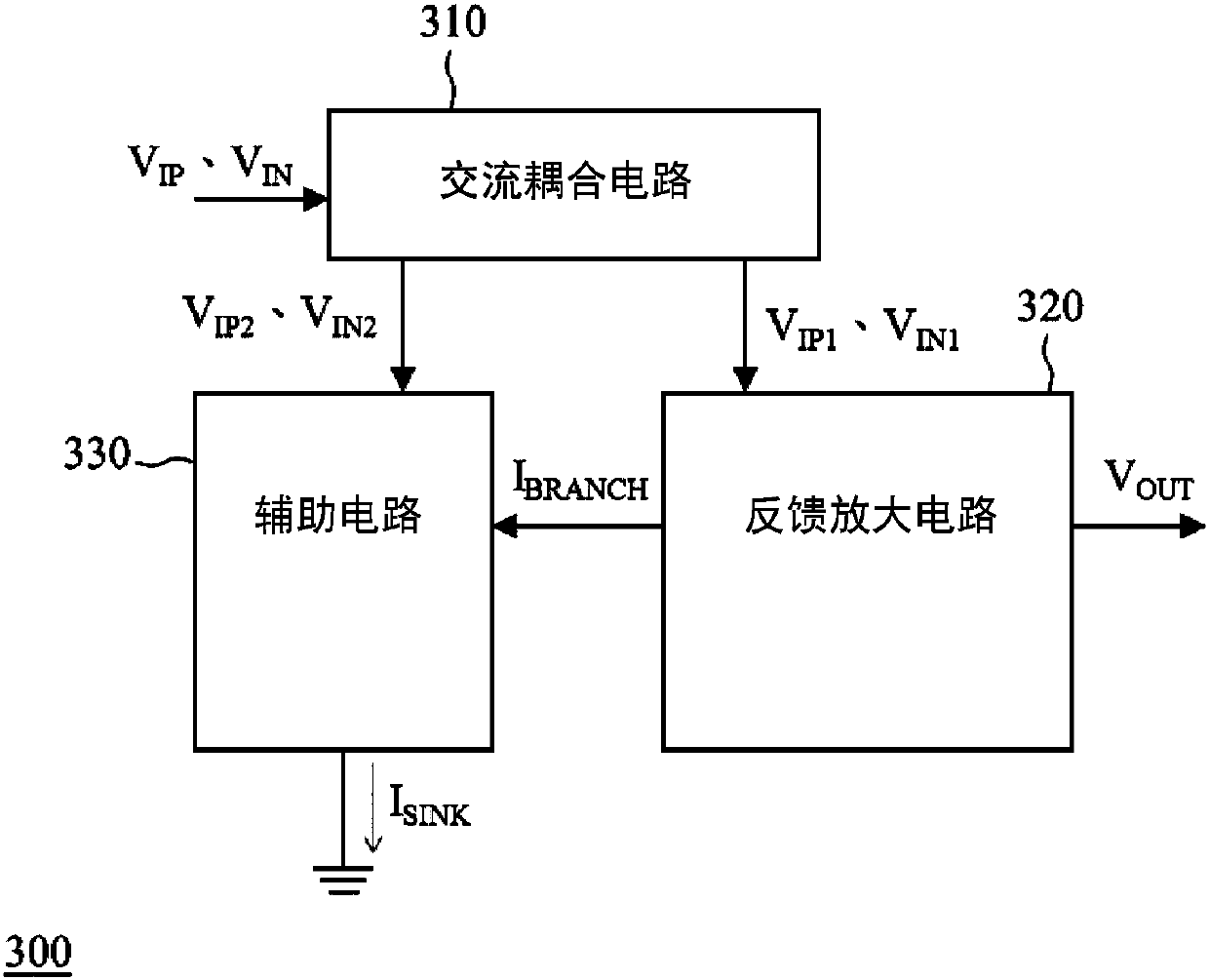 Voltage detector and communication circuit