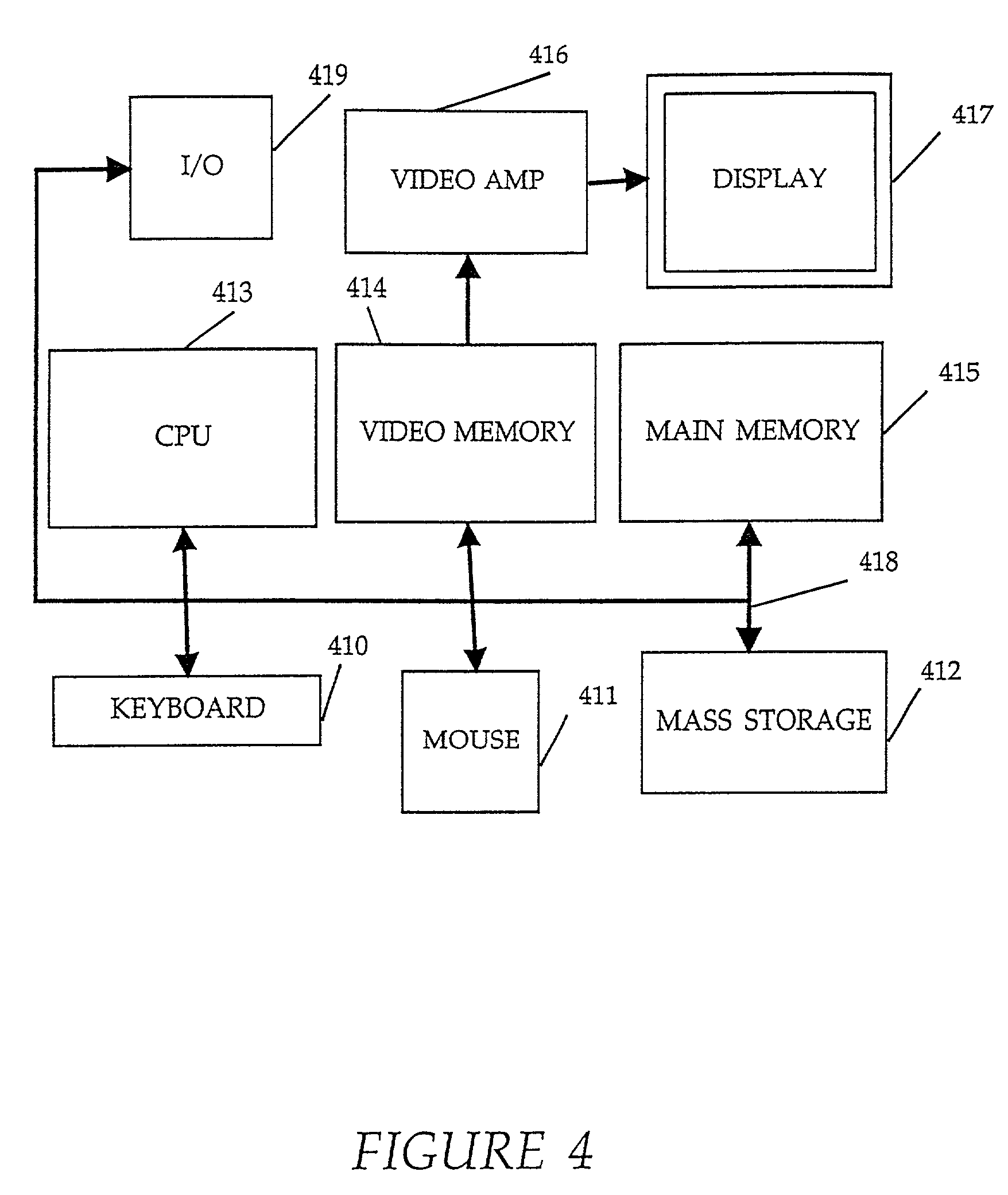 Method and apparatus for playing multiple contests