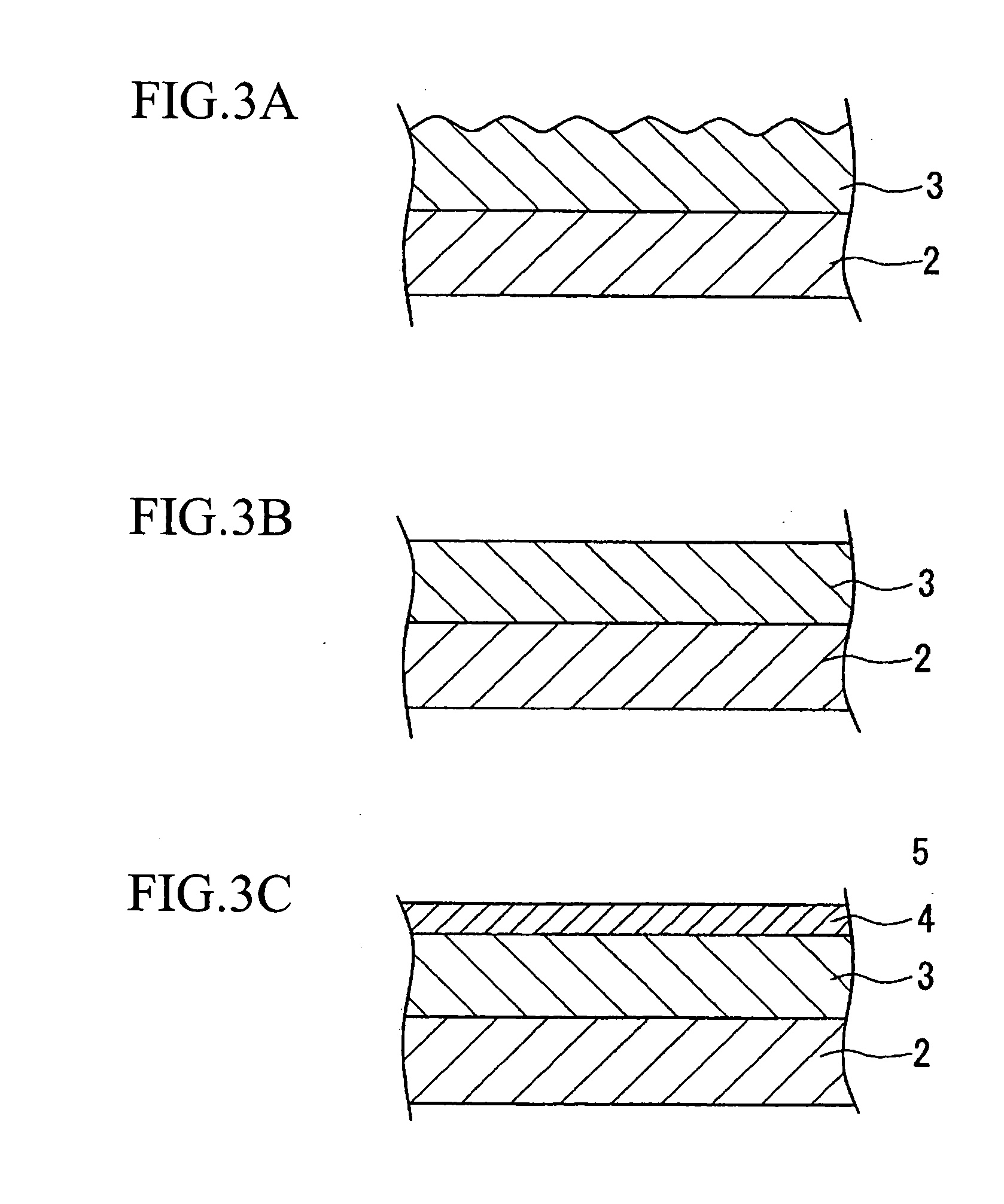 Semiconductor substrate, field-effect transistor, and their production methods