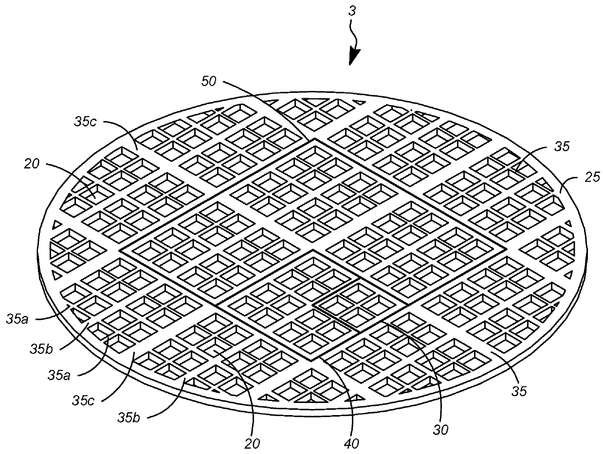 Fermentation of gaseous substrates