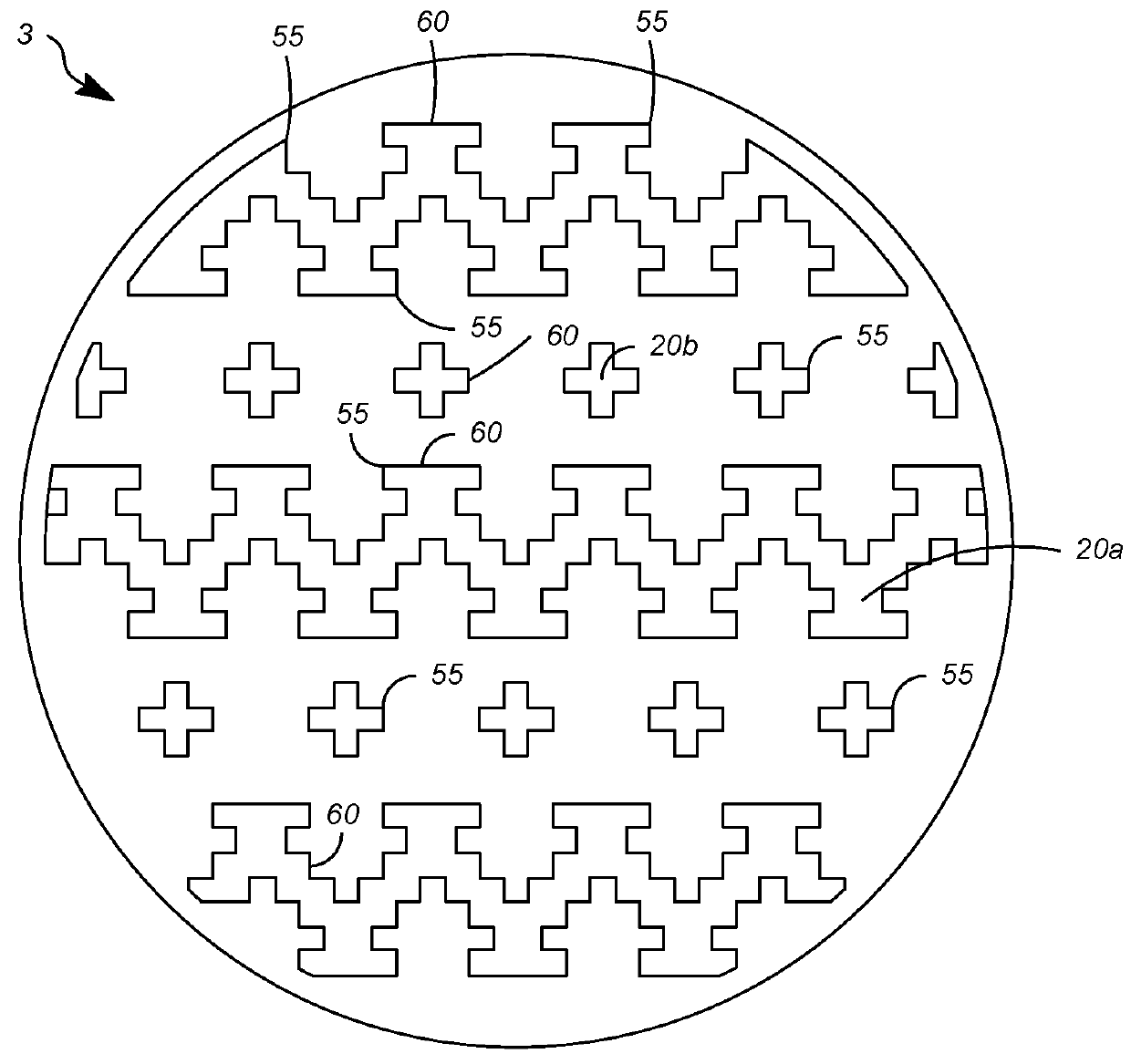 Fermentation of gaseous substrates