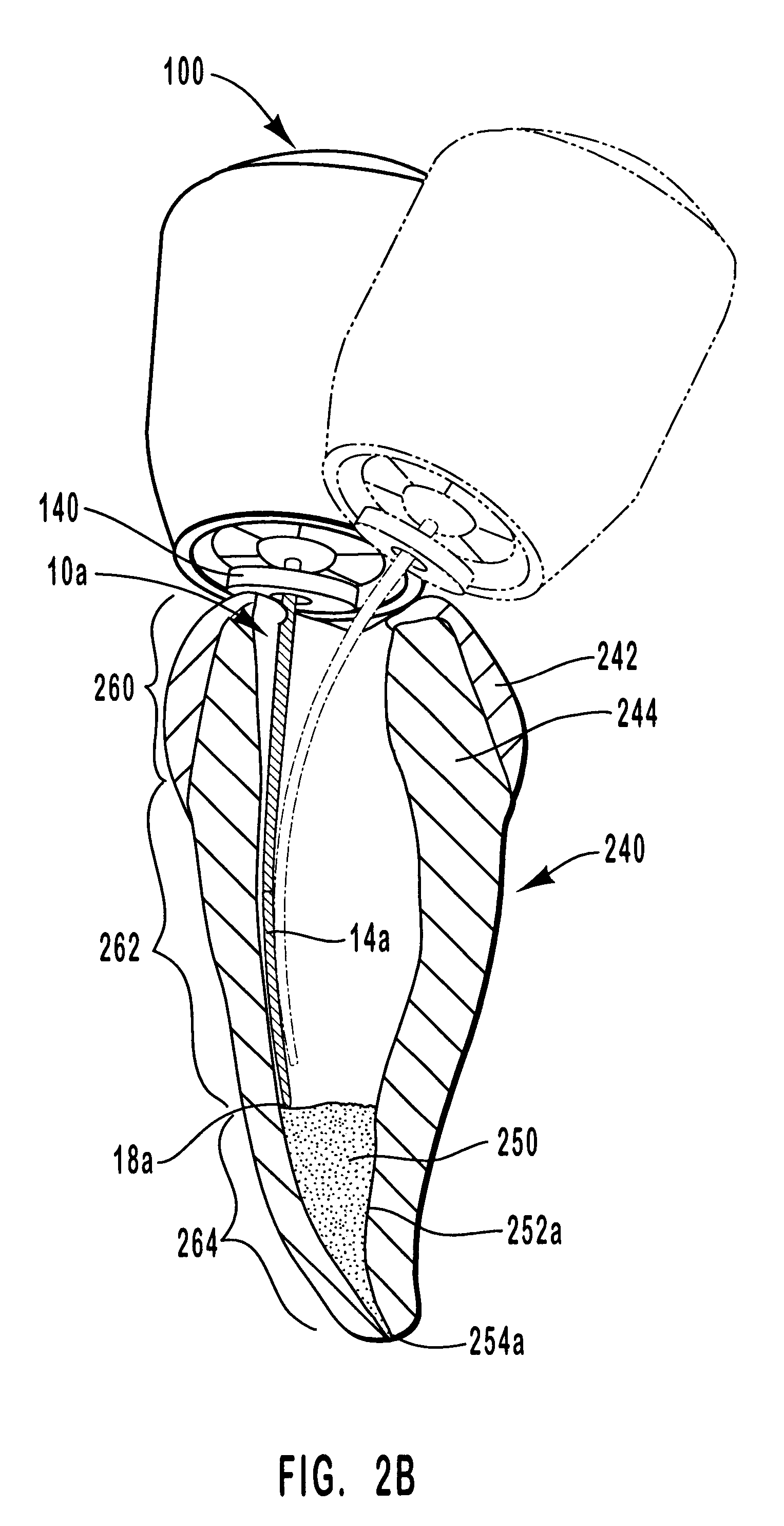 Precipitation hardenable stainless steel endodontic instruments and methods for manufacturing and using the instruments