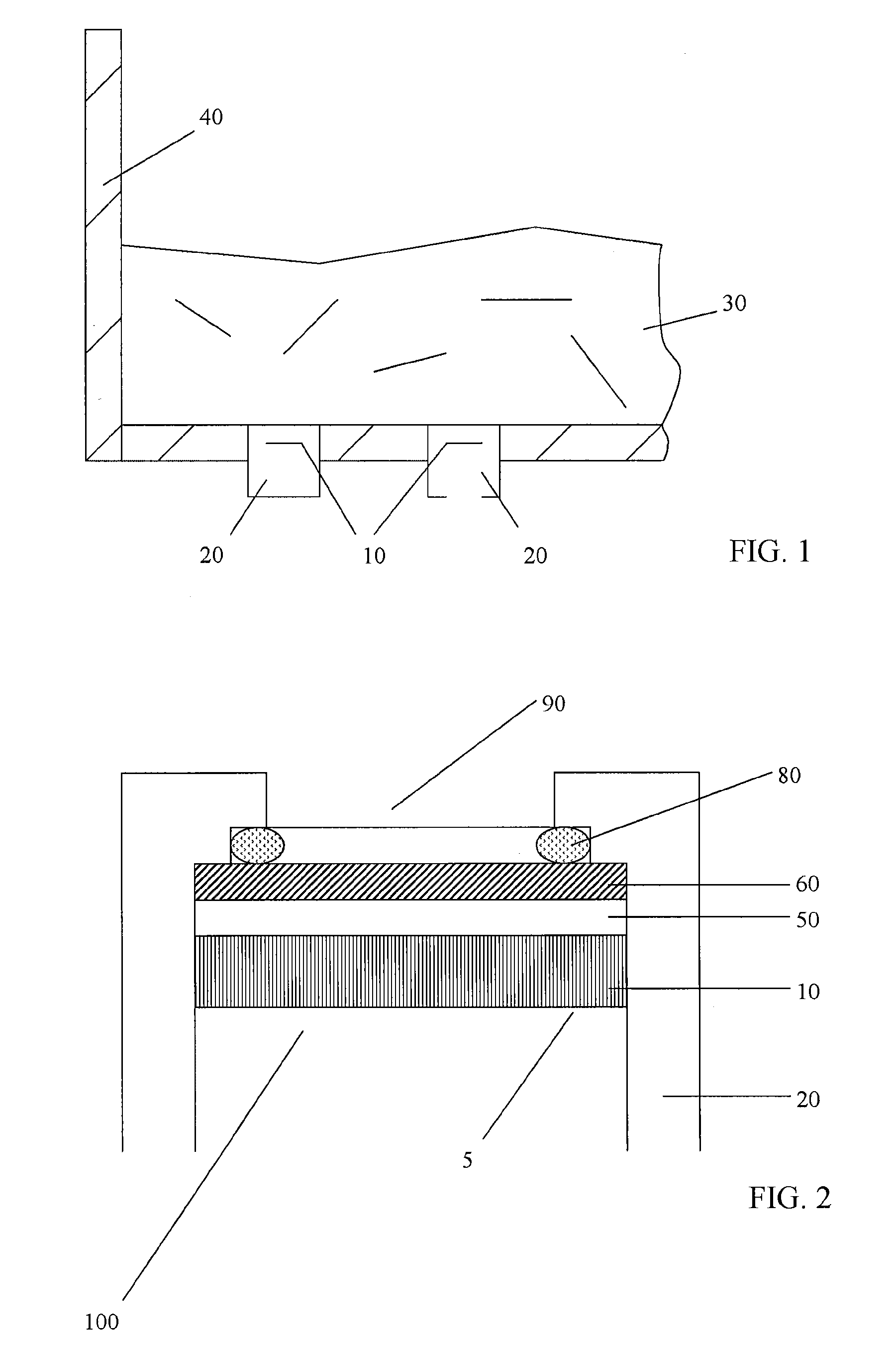 Method And Apparatus For An Improved Aerosol Generator And Associated Uses And Equipment