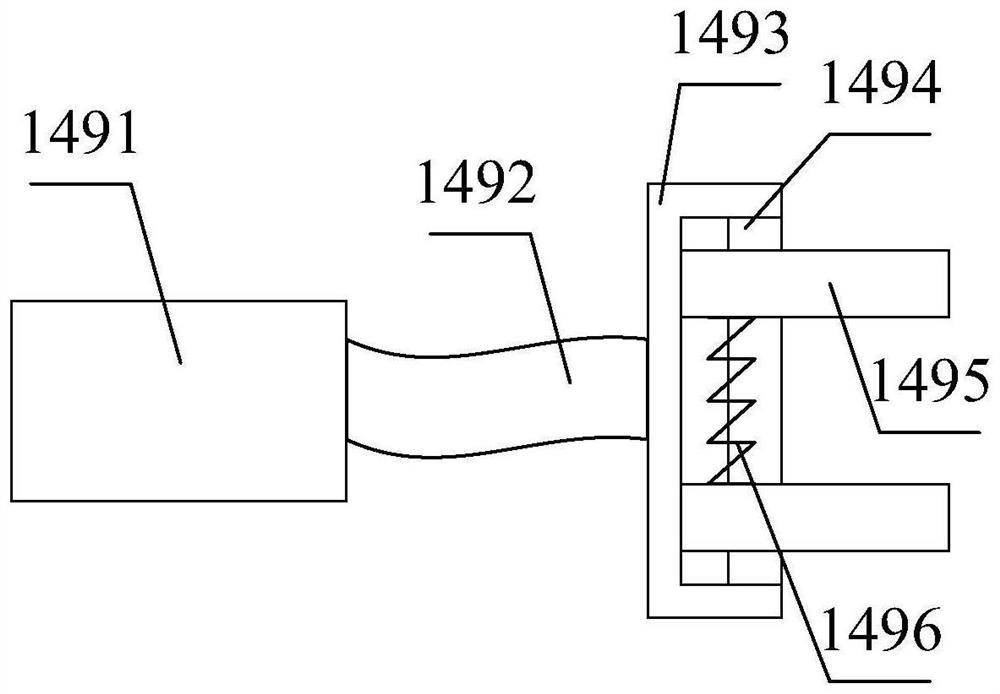 Multifunctional sports equipment and sports facility inspection instrument