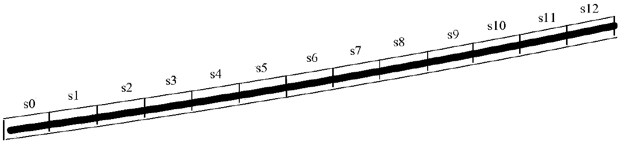 Fuzzy Judgment Method and System for UAV Image Based on Edge Feature