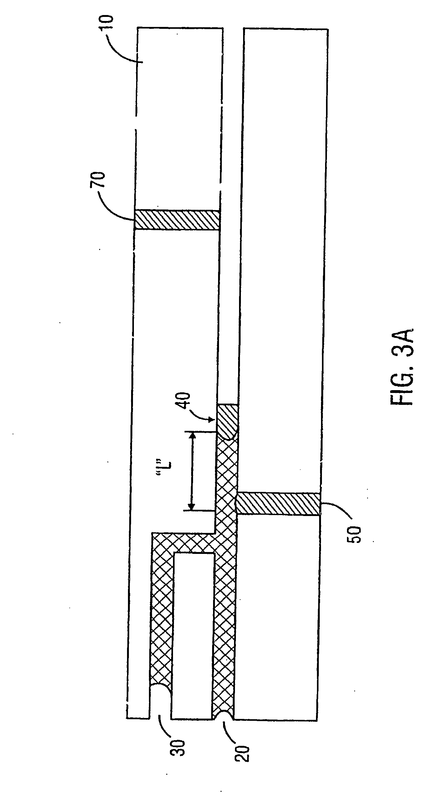 Compositions and methods for liquid metering in microchannels