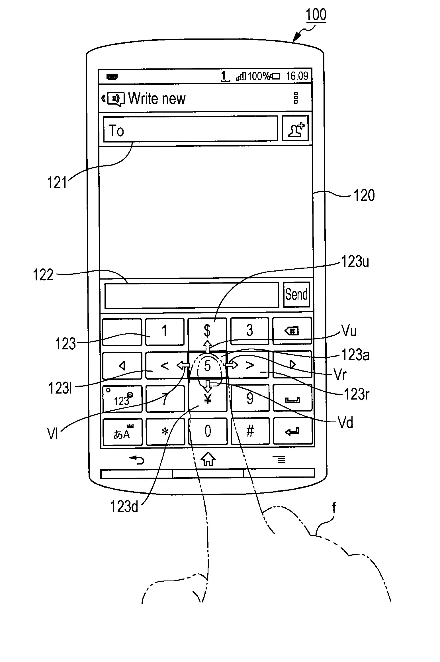 Client device, operating method, and recording medium