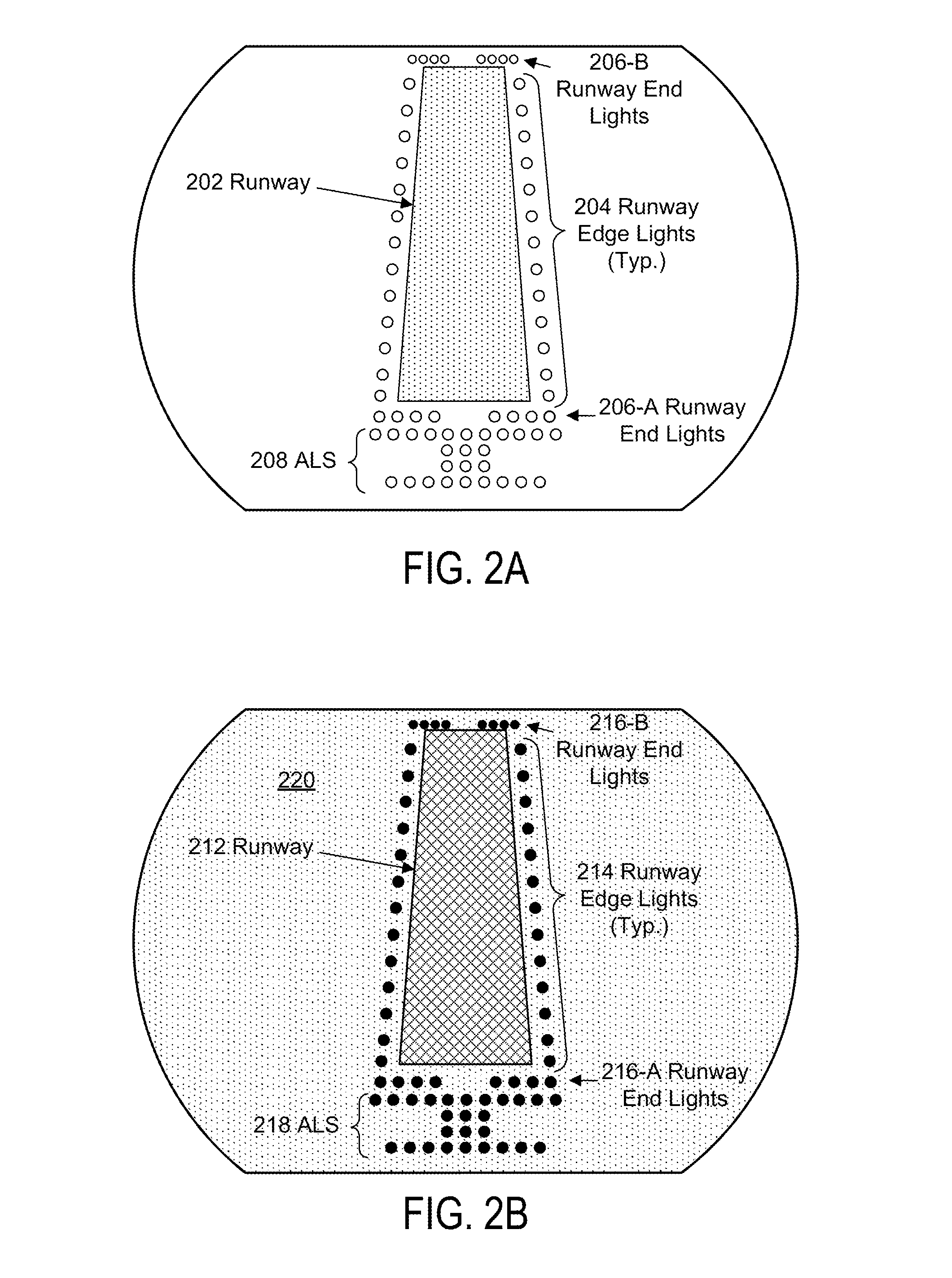 Visual aid generating system, device, and method